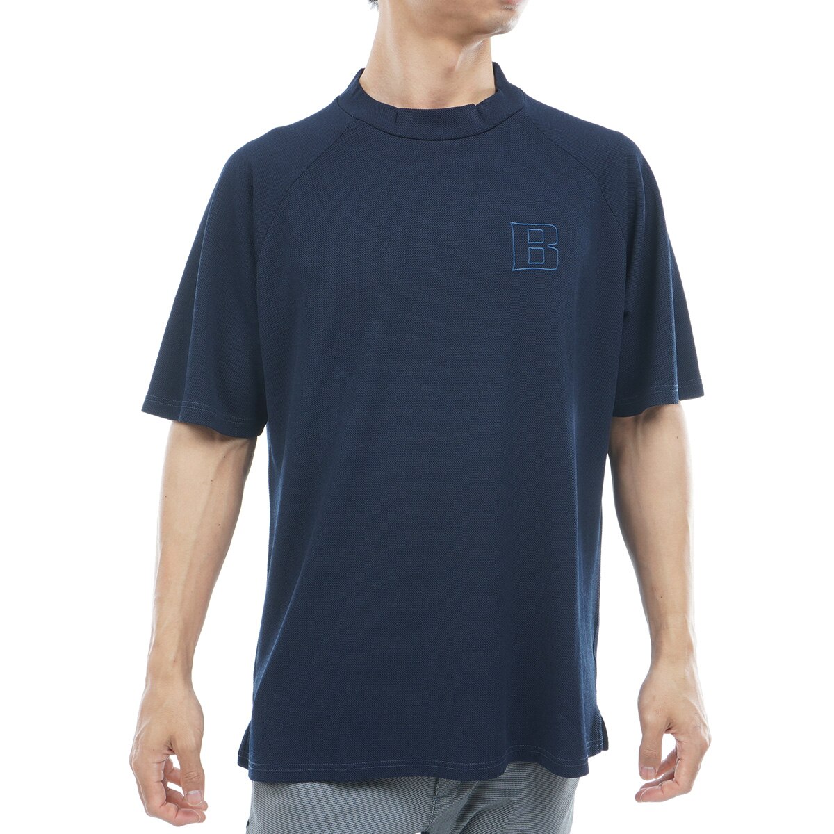 【新品】BRIEFING CUP2023 限定品／Ｔシャツ 楽天市場】BRIEFING GOLF ブリーフィング BRIEFING CUP 2023
