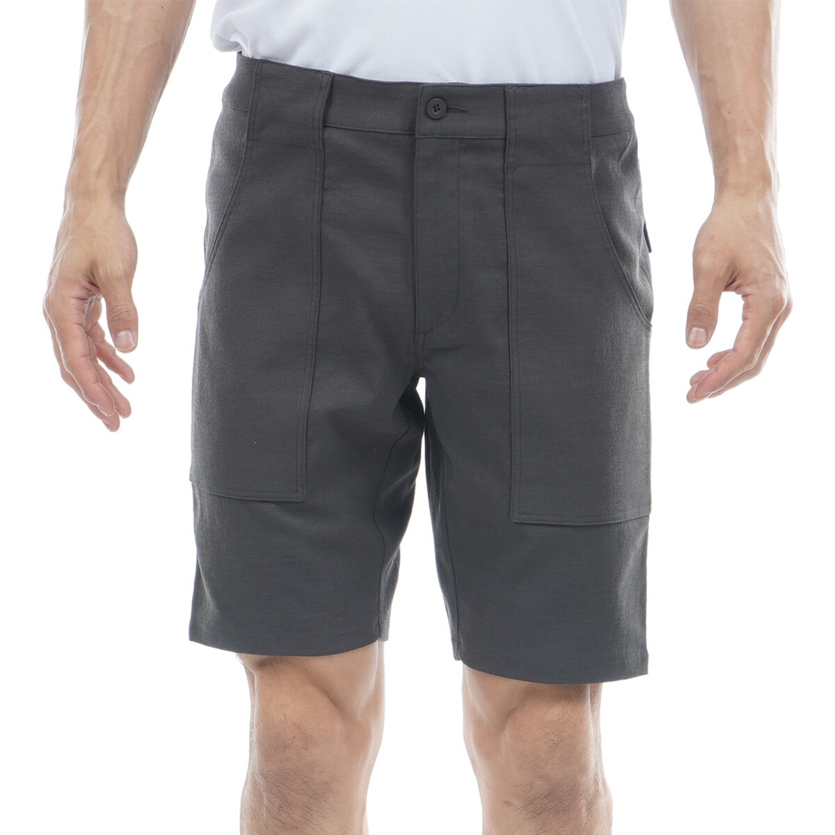 BRIEFING GOLF セール20%OFF 日本正規品 ブリーフィング ゴルフ
