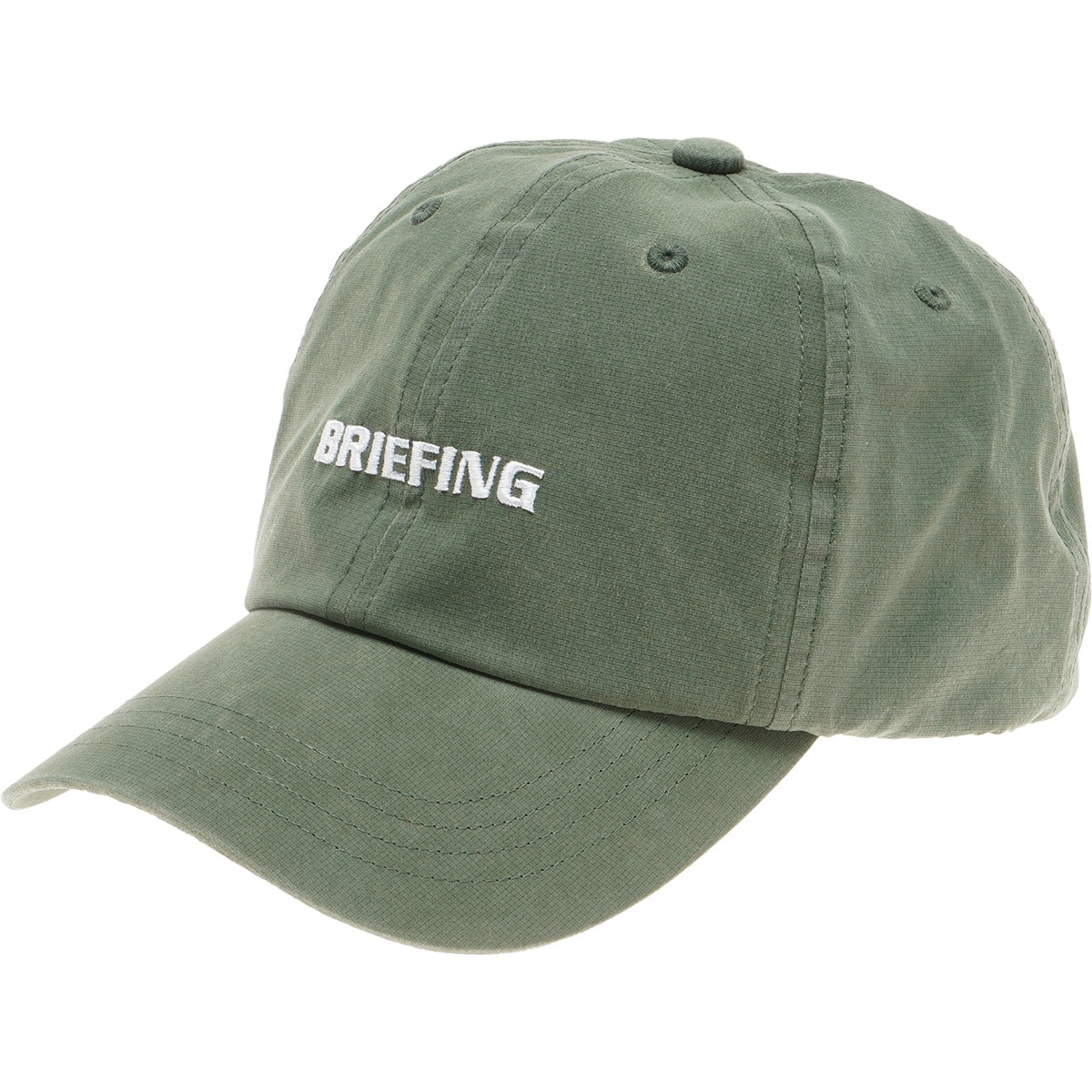 BRIEFING】ブリーフィング フラットキャップ4色セット メンズウェア