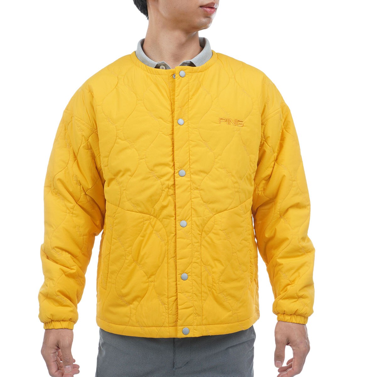 0000787313_01.jpg?h=600&w=600