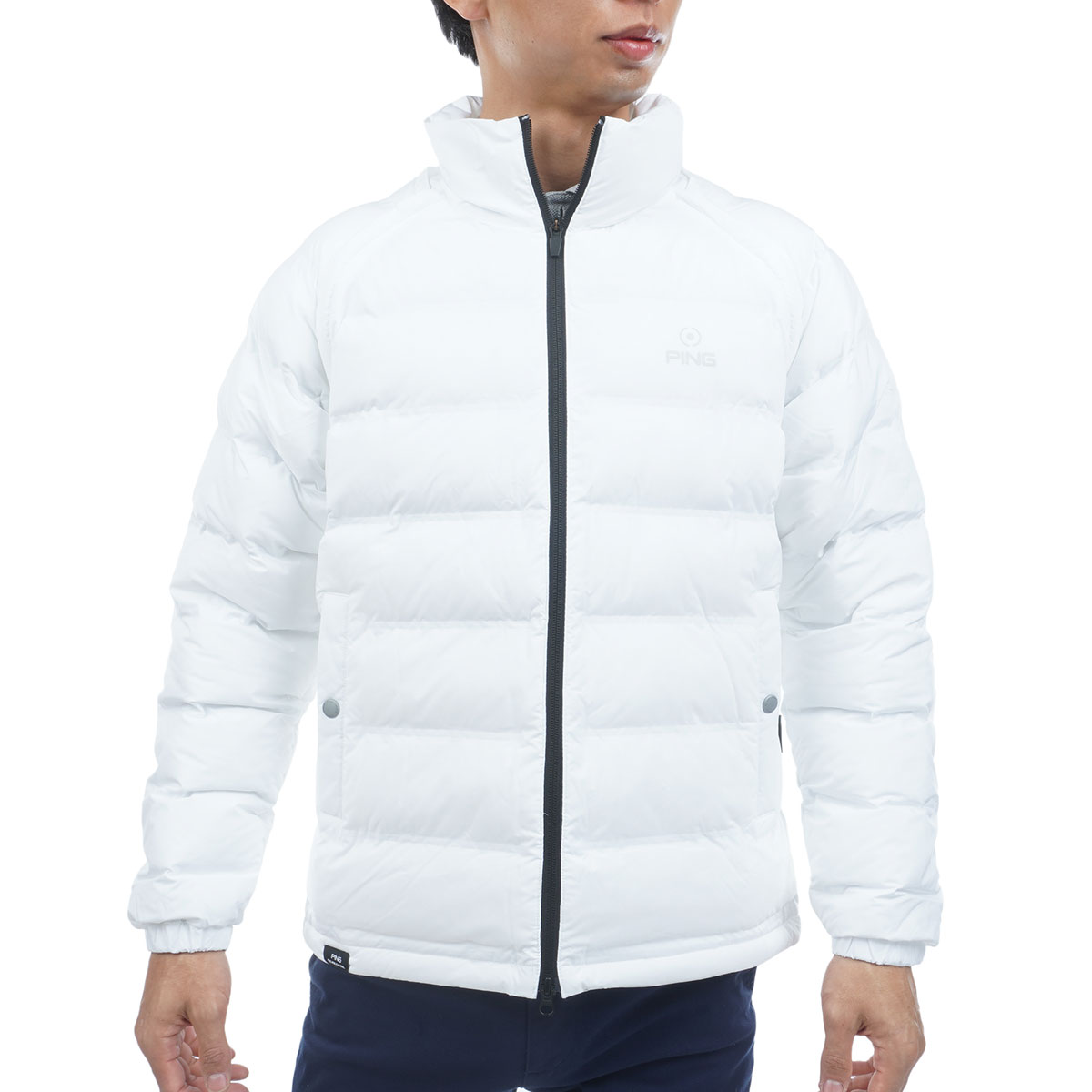 ピン(PING) アウター 通販｜GDOゴルフショップ