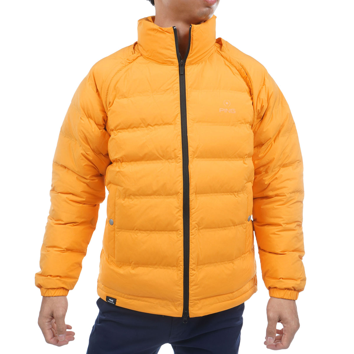 ピン(PING) アウター 通販｜GDOゴルフショップ