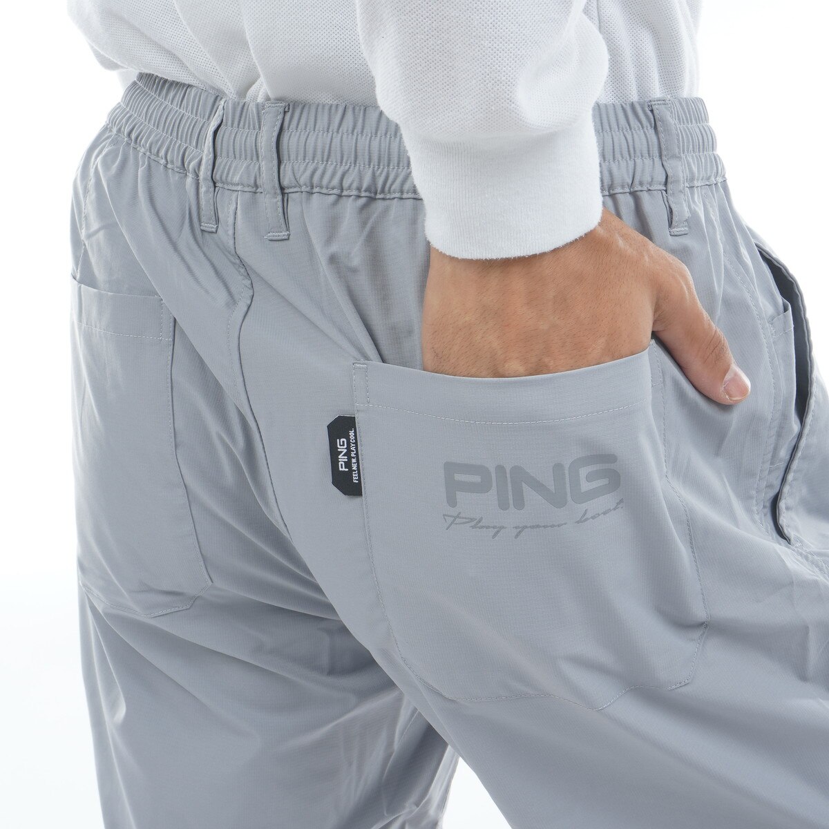 ストレッチ スニードジャック＆ショートパンツセット(【男性】その他