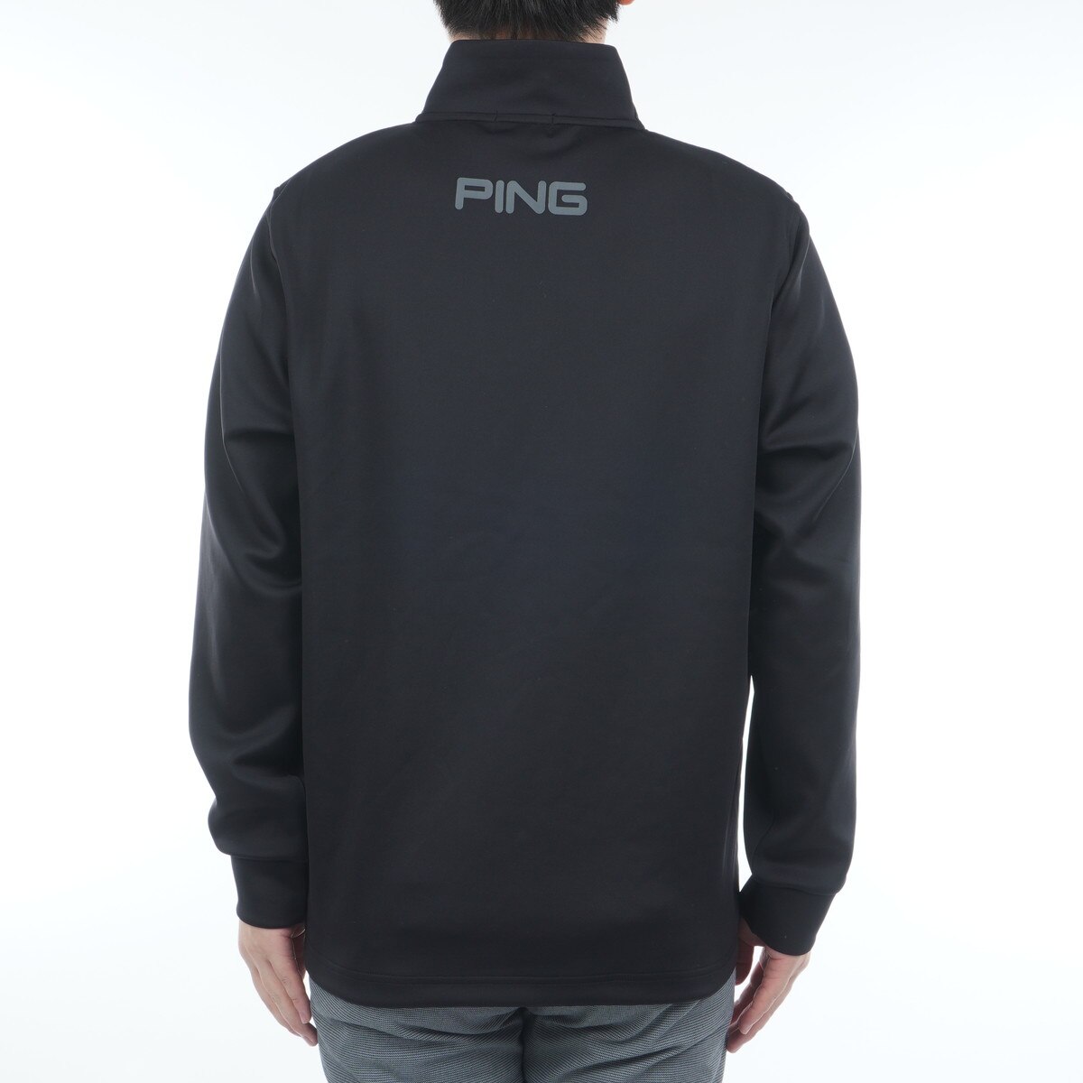 0000787319_001_04.jpg?h=182&w=182