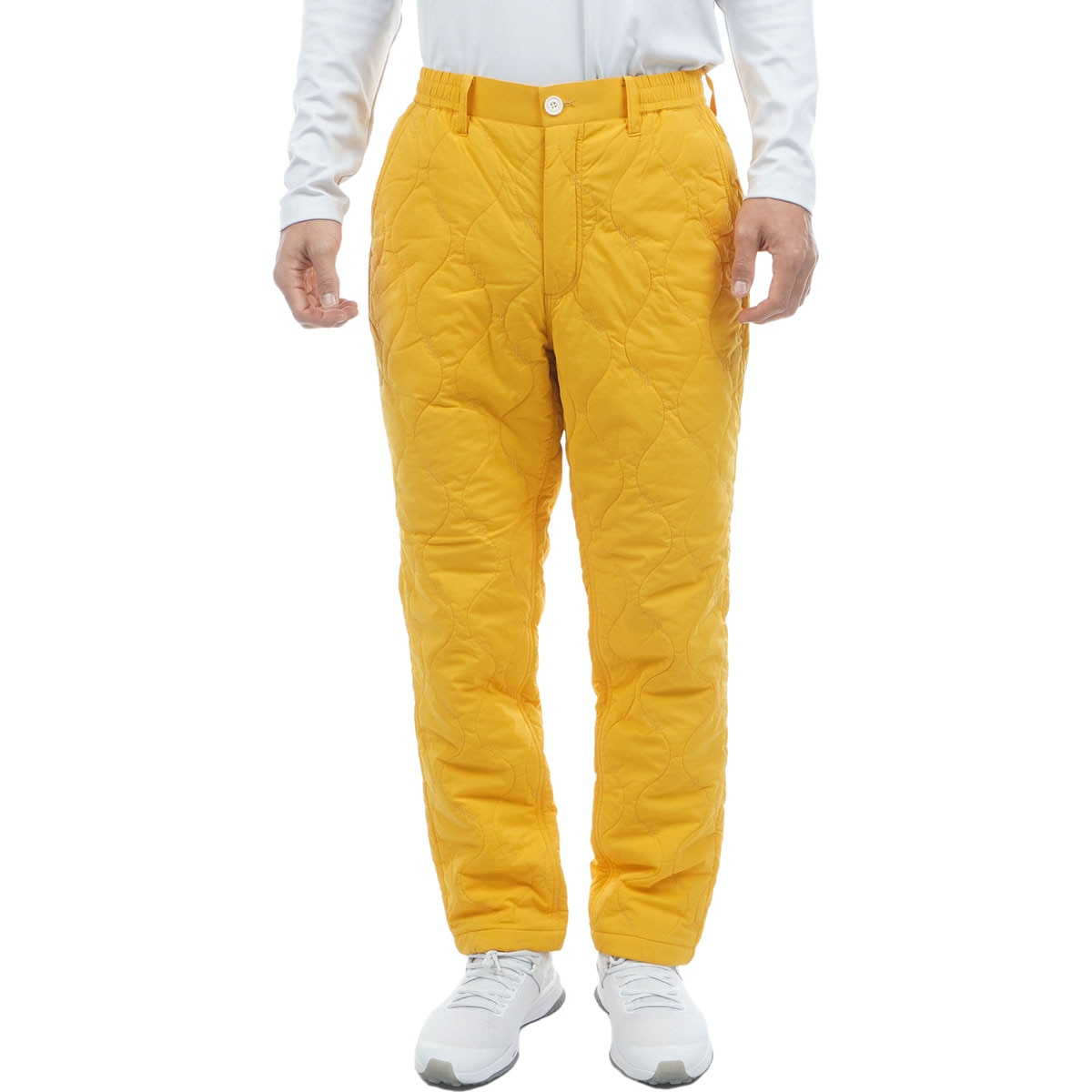 0000787323_01.jpg?h=600&w=600