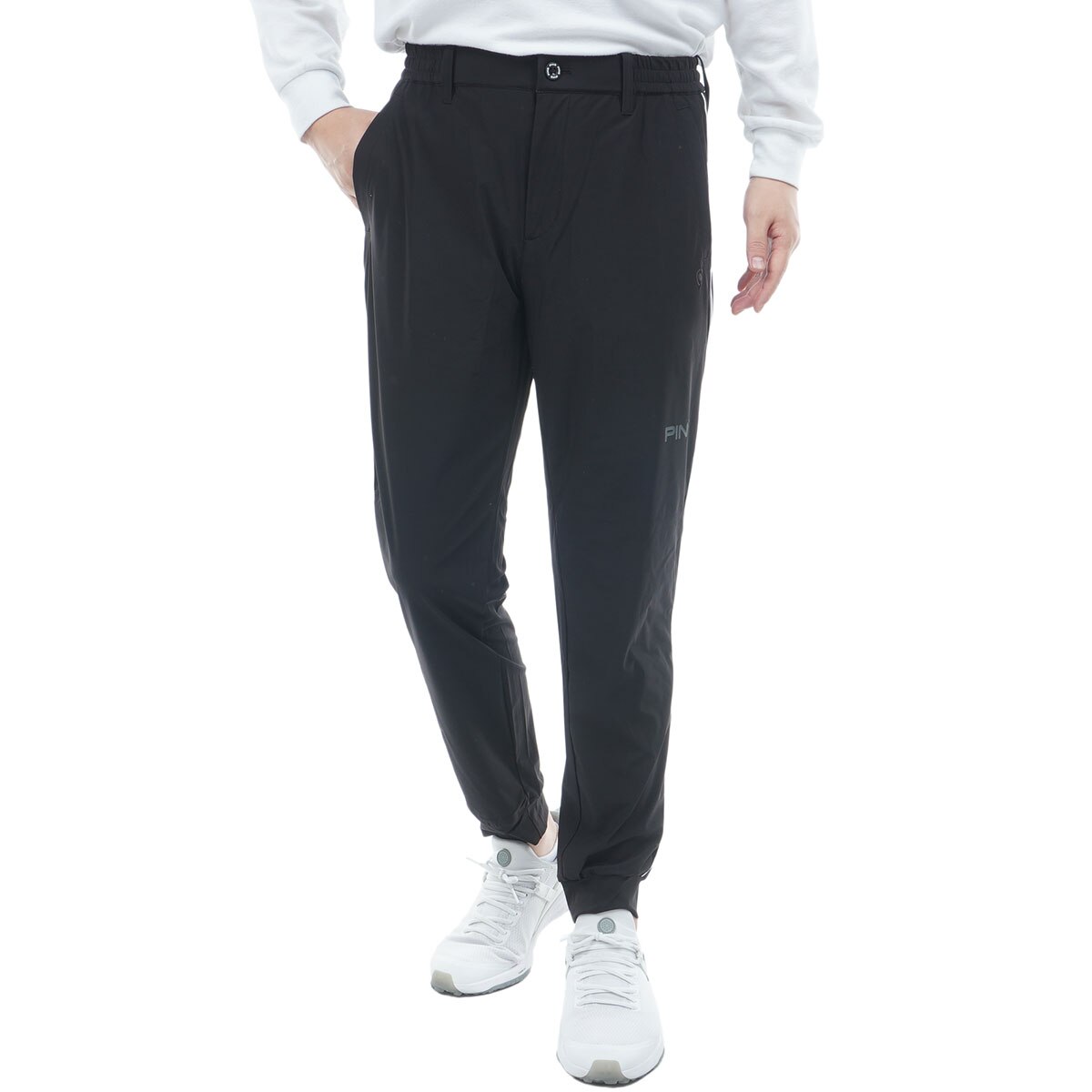 ピン(PING) パンツ 通販｜GDOゴルフショップ