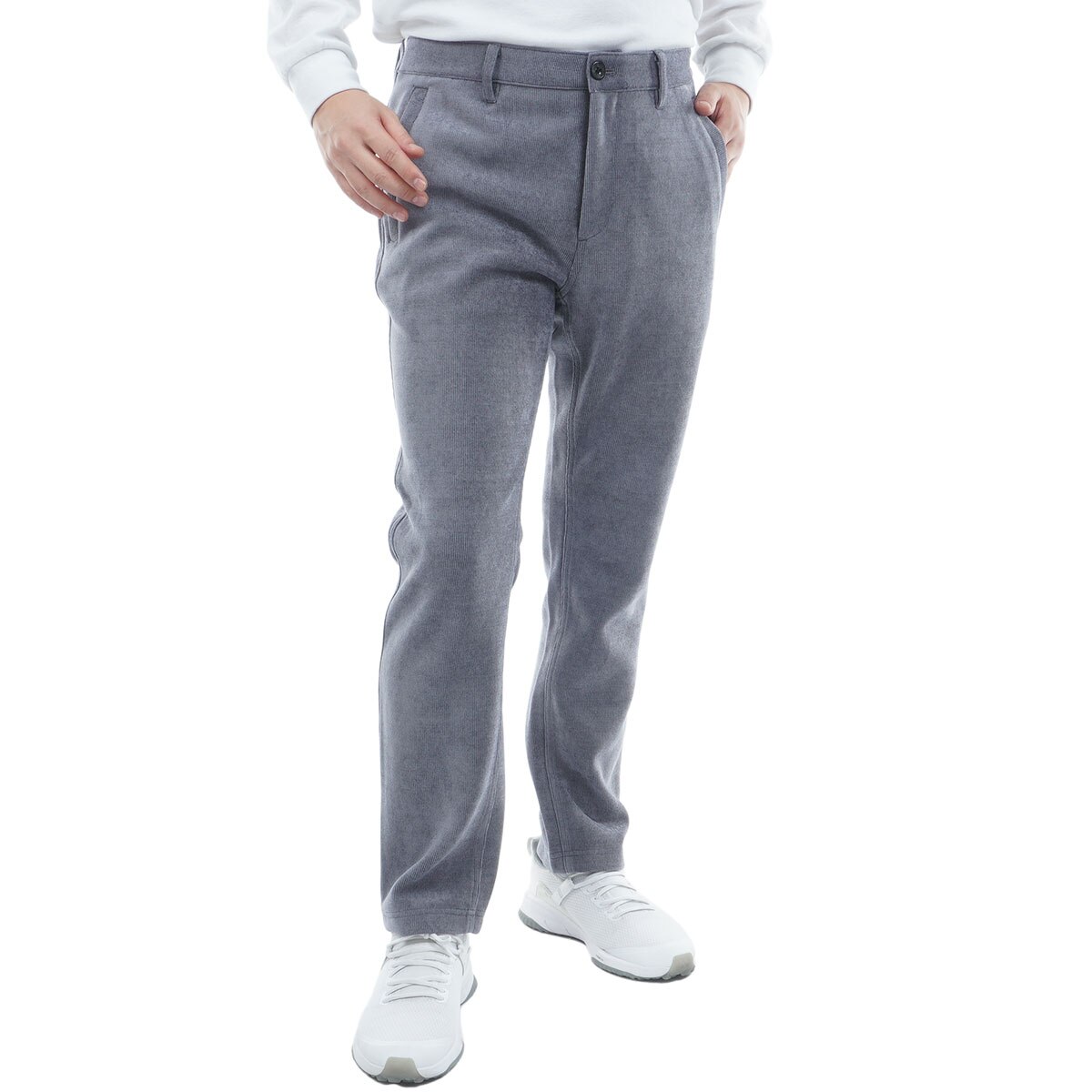 PING パンツ (ピン) 特価品 通販｜GDOゴルフショップ