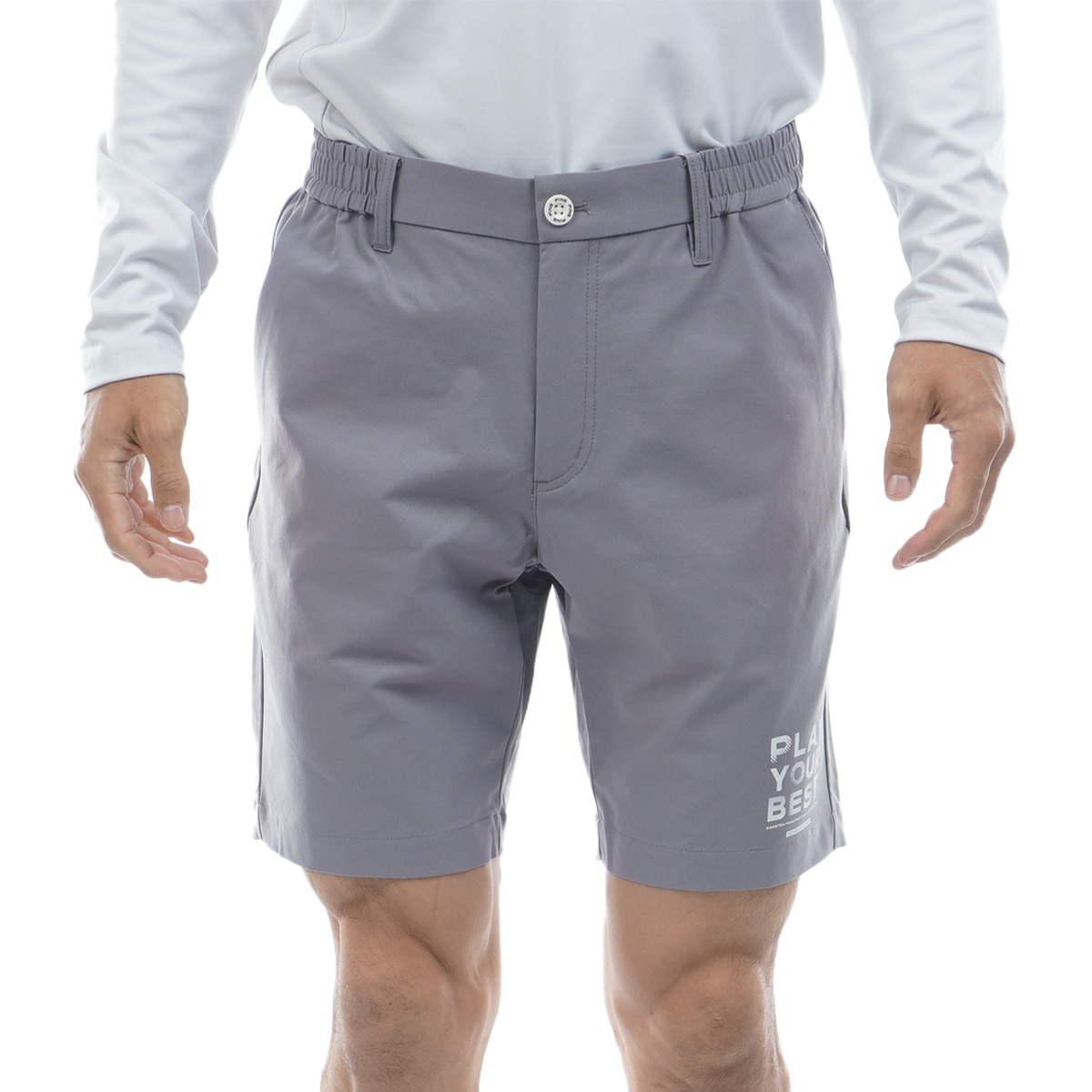 ピエールカルダンゴルフ(pierre cardin golf) パンツ 通販｜GDOゴルフ