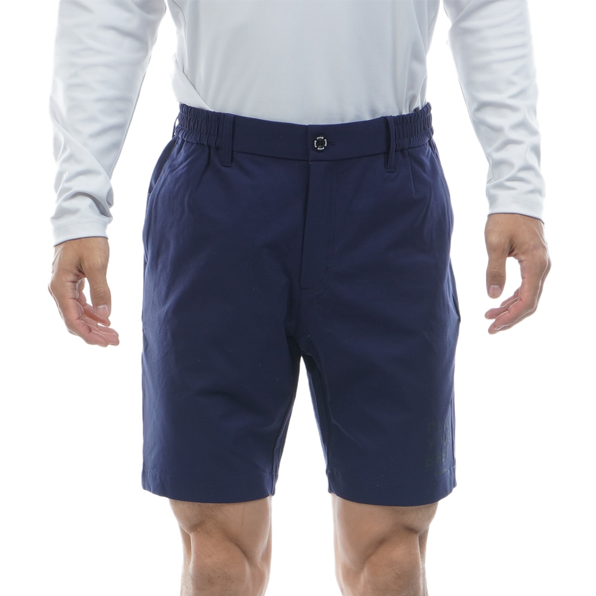 ゴルフ パンツ (メンズゴルフウェア) メンズ 特価品 通販｜GDO