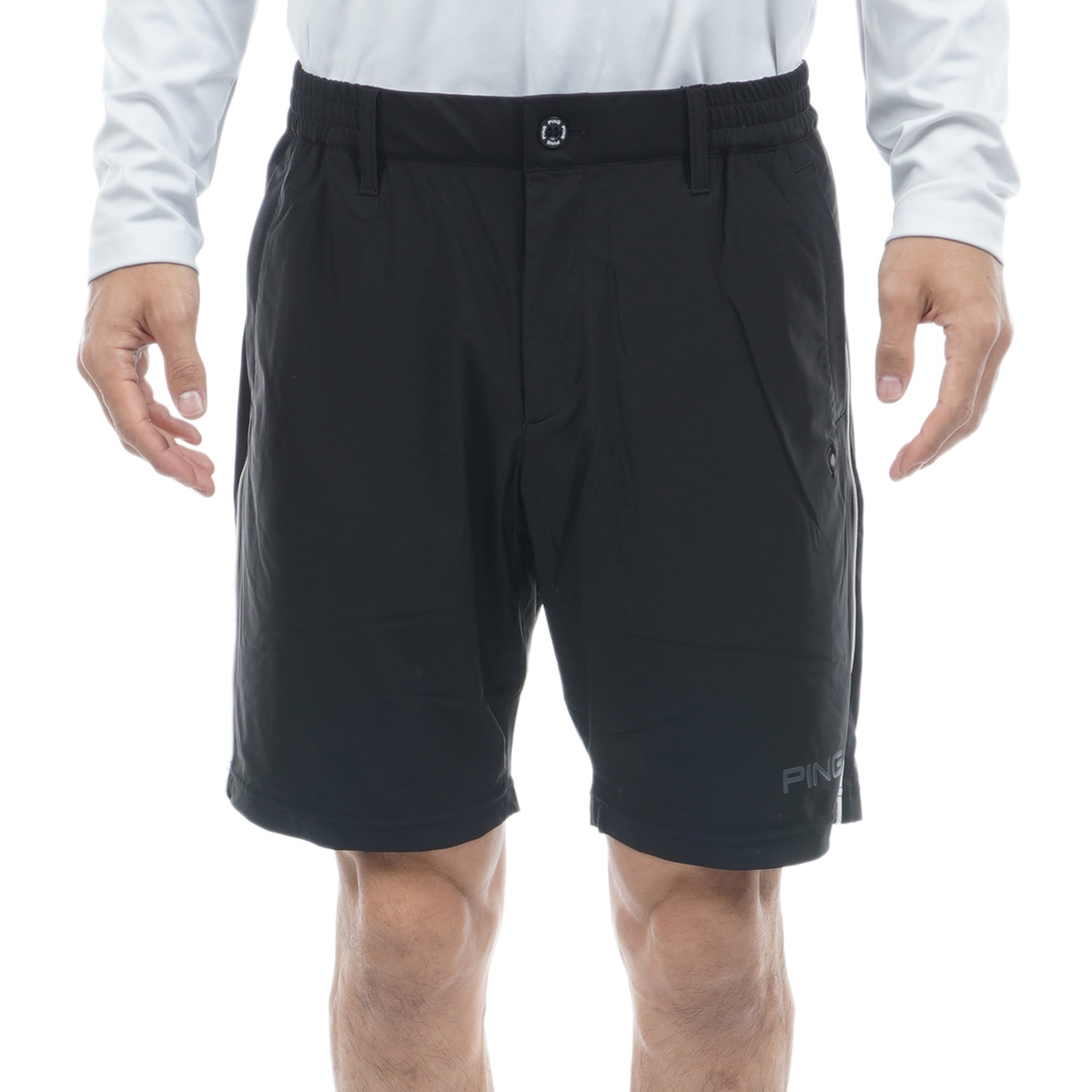 ゴルフ パンツ (メンズゴルフウェア) メンズ 特価品 通販｜GDO