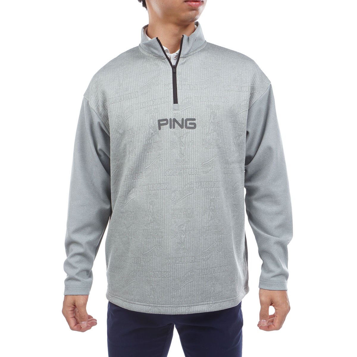 ホーンガーメント トレーナー・パーカー 通販｜GDOゴルフショップ