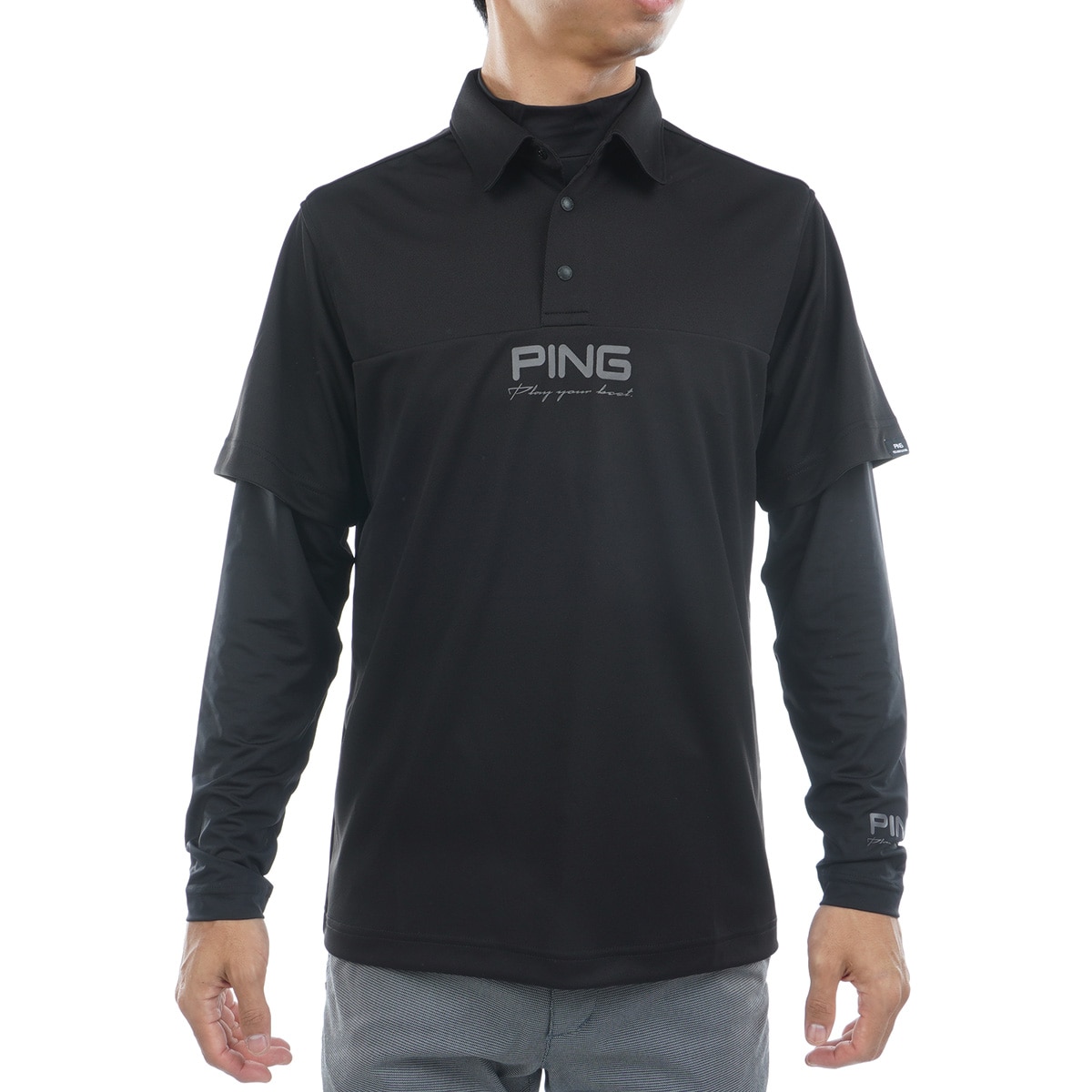 アドミラル ポロシャツ 通販｜GDOゴルフショップ