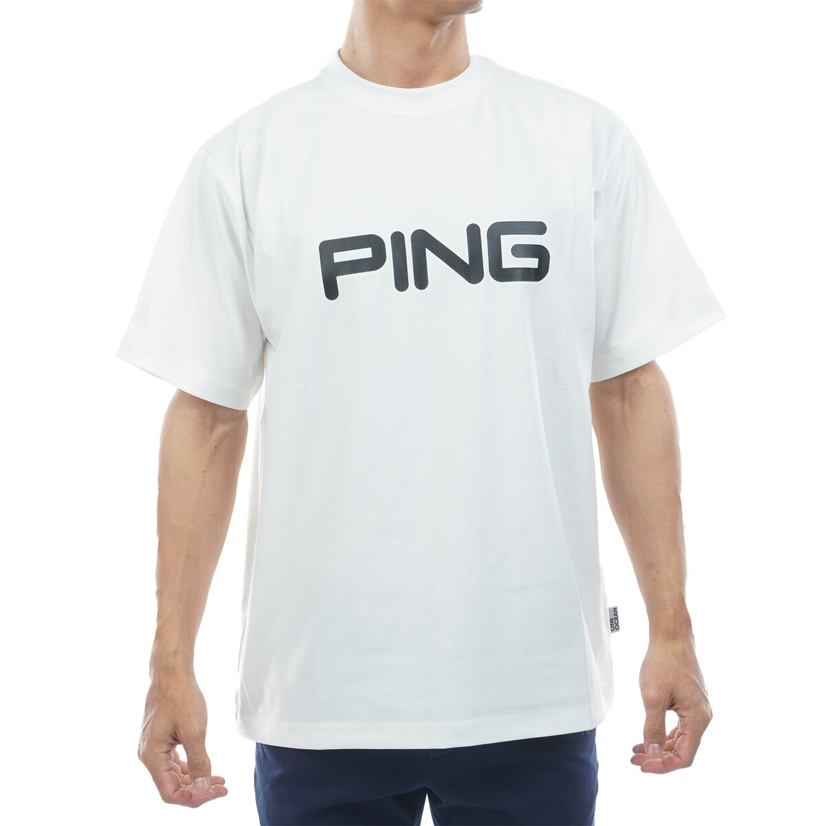ピン(PING) シャツ 通販｜GDOゴルフショップ
