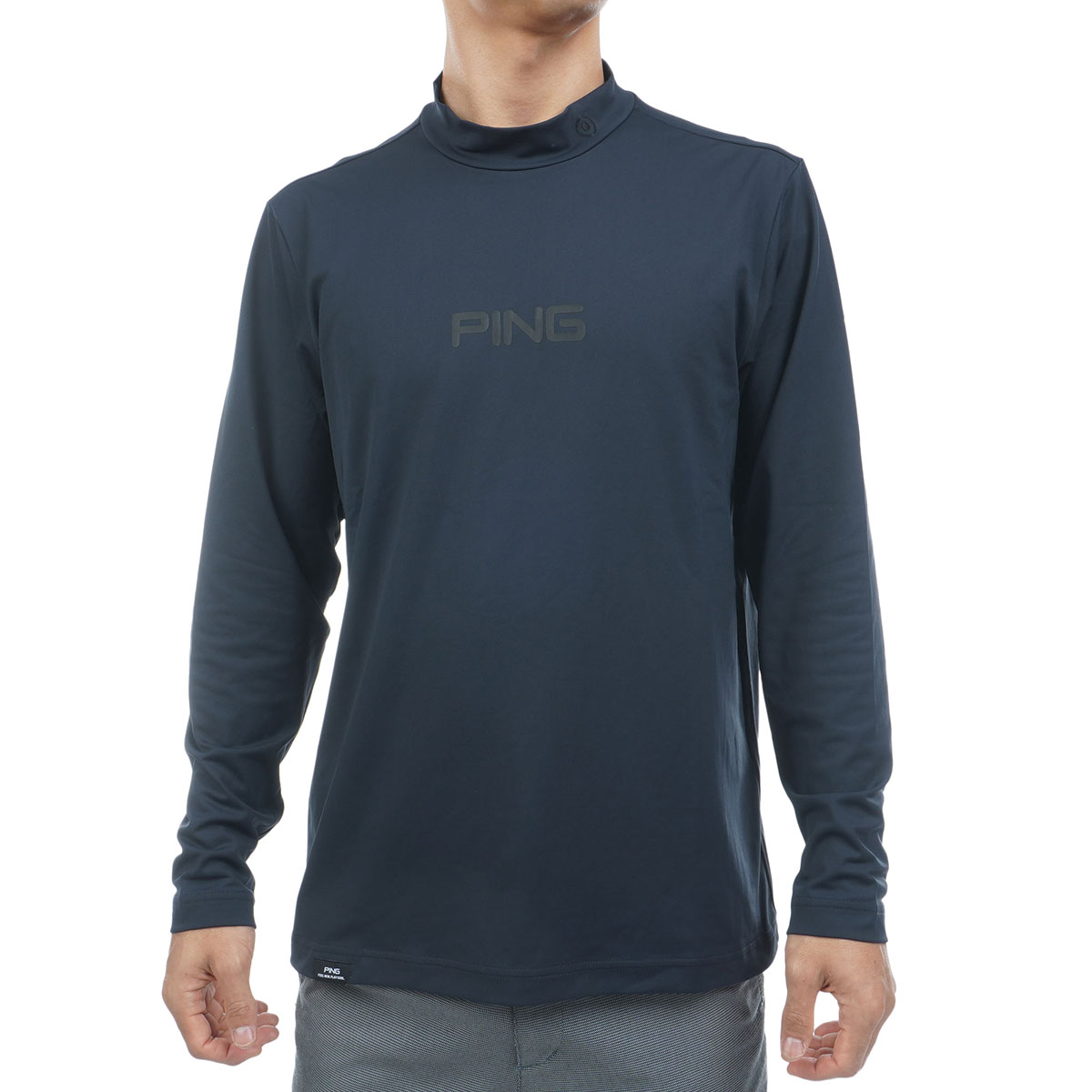 ピン(PING) シャツ 通販｜GDOゴルフショップ