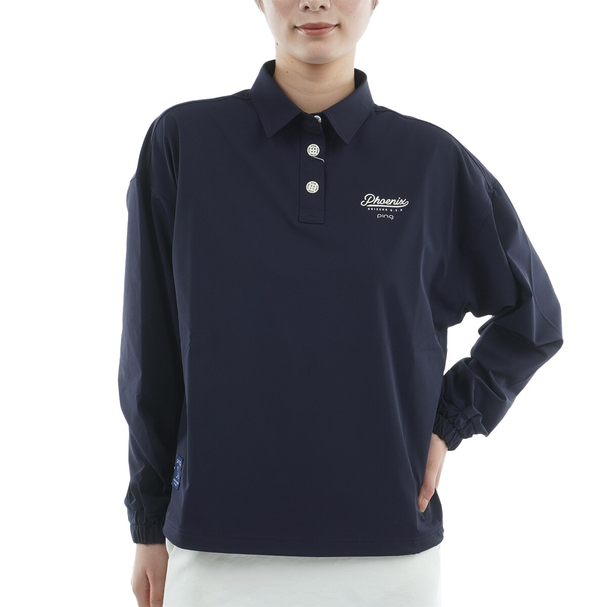 その他 F* アディダス プレデター オブシディアン ストライク