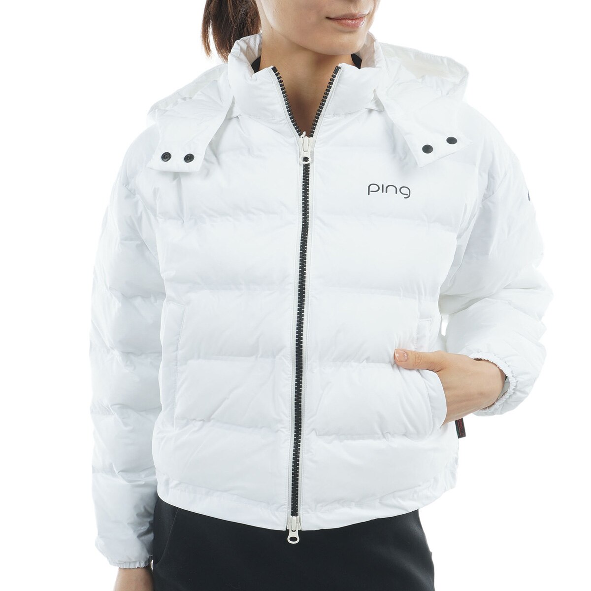 PING アウター (ピン) 通販｜GDOゴルフショップ