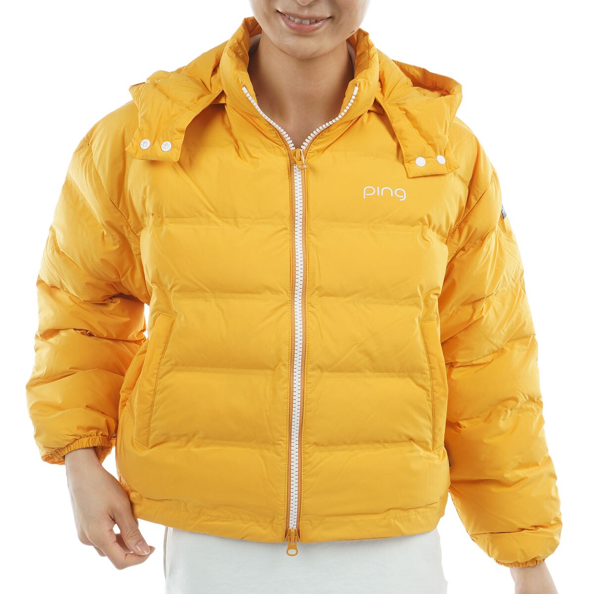 ピン(PING) アウター 通販｜GDOゴルフショップ