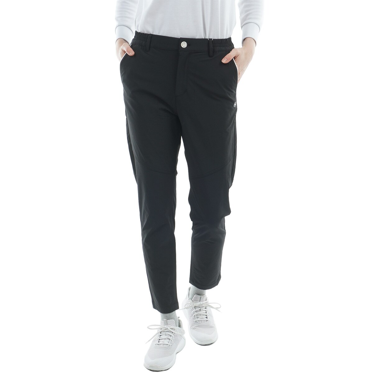 【8/10まで期間限定販売】 PING レディース ゴルフパンツ Lサイズ ピン(PING) パンツ レディス 通販｜GDOゴルフショップ