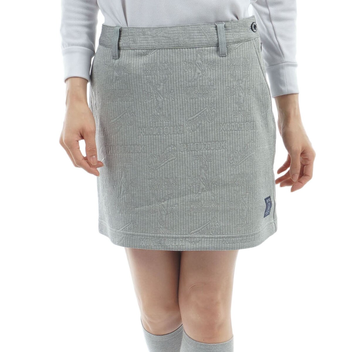 ピン(PING) スカート 通販｜GDOゴルフショップ