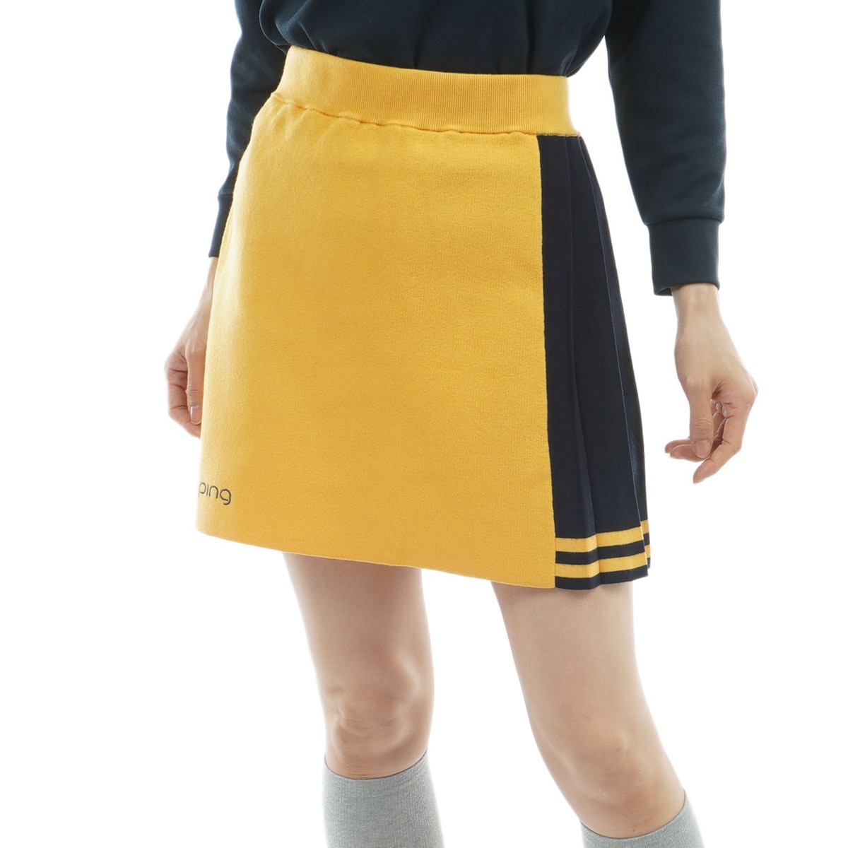 タイトリスト スカート 通販｜GDOゴルフショップ