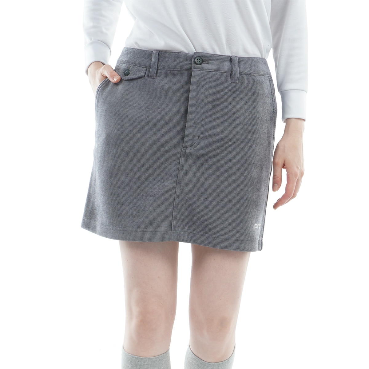 マスターバニー スカート 通販｜GDOゴルフショップ