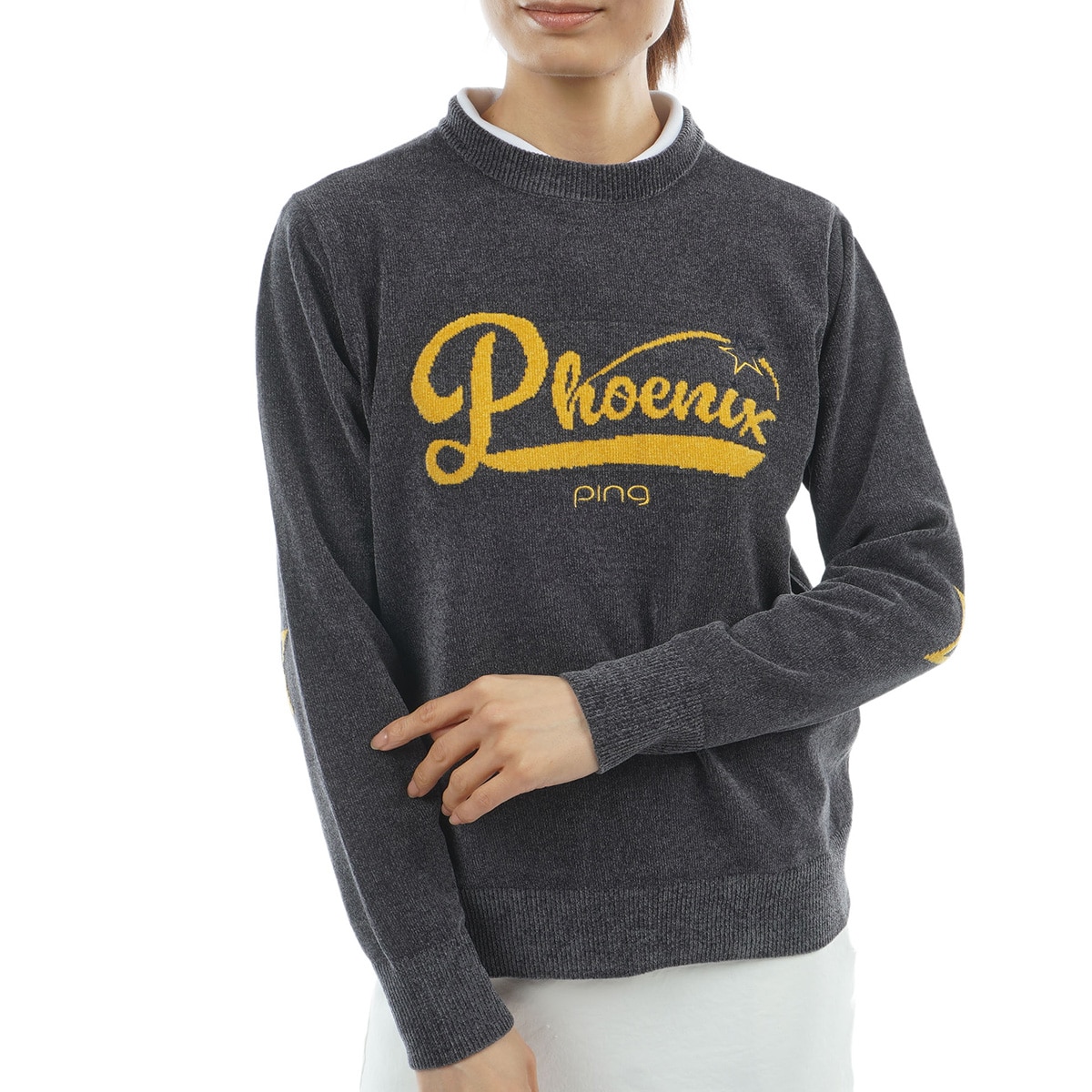 PING セーター (ピン) 通販｜GDOゴルフショップ