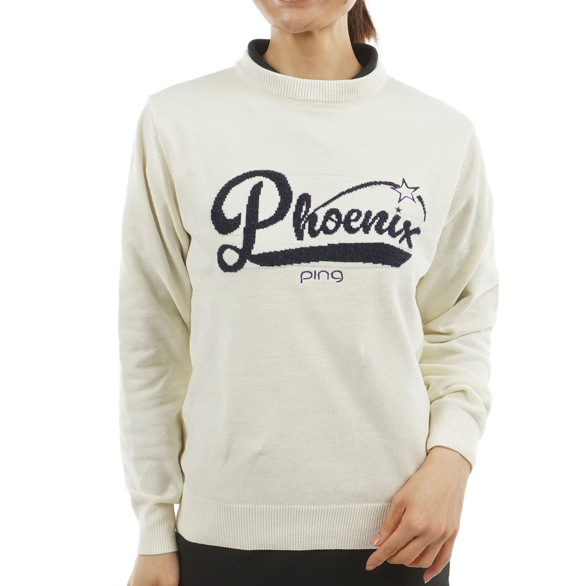 PING セーター (ピン) レディス 通販｜GDOゴルフショップ