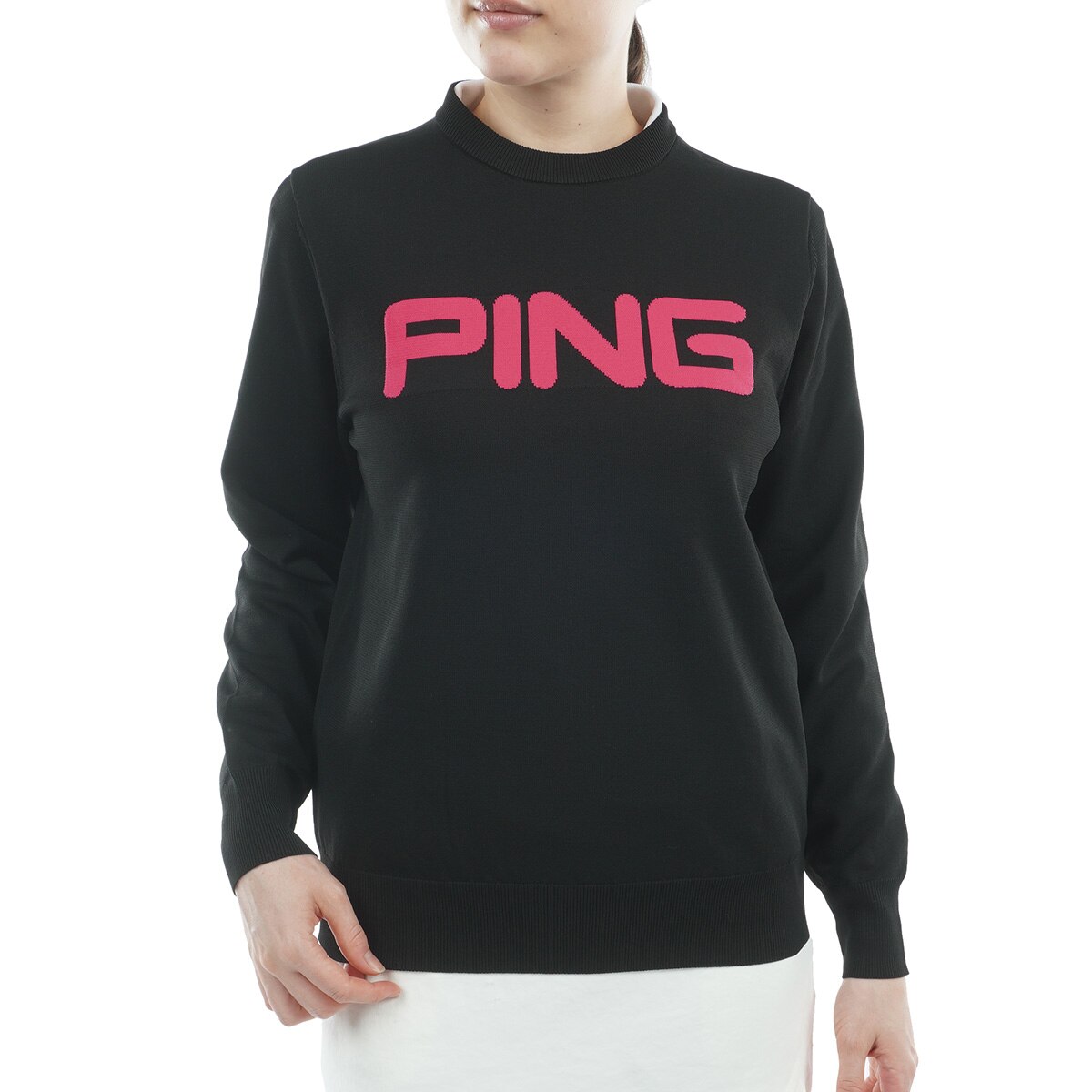 レディゴルフウェア　ping ピン(PING) レディスゴルフウェア 通販｜GDOゴルフショップ