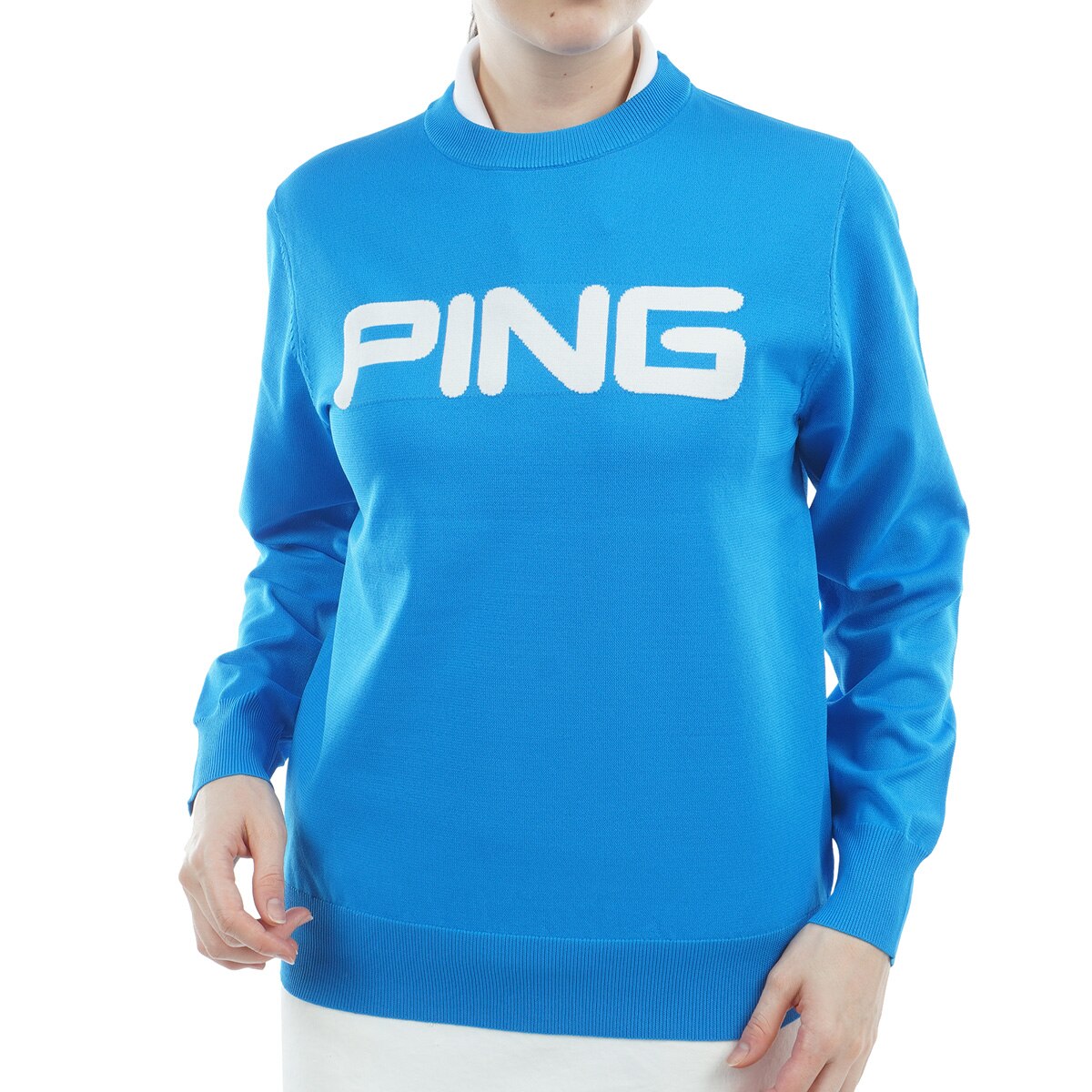 PING セーター (ピン) 通販｜GDOゴルフショップ