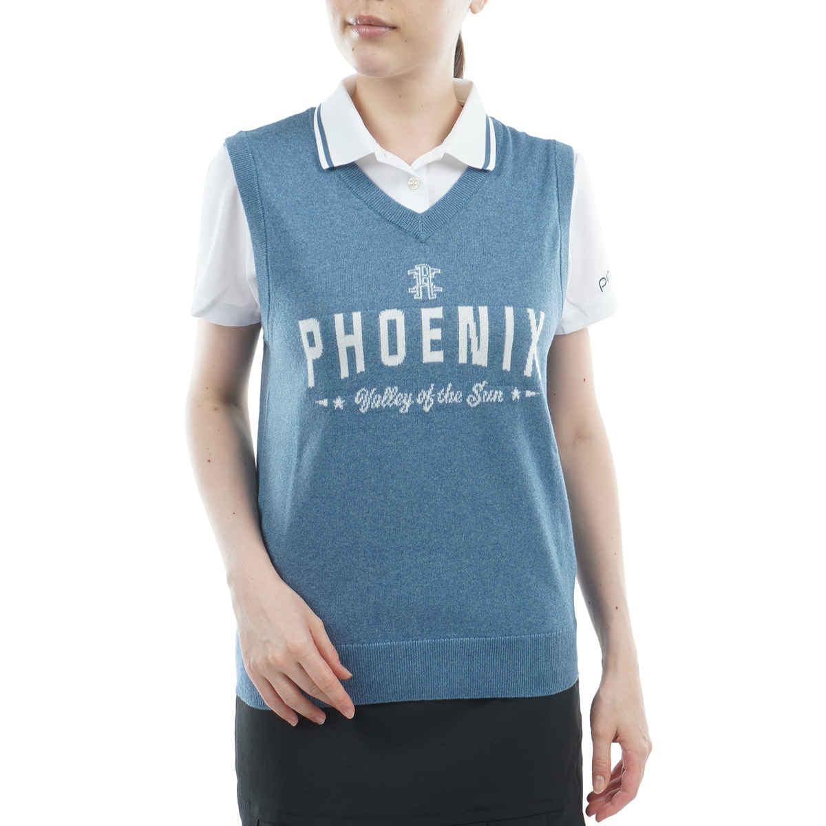 ピン(PING) ベスト 通販｜GDOゴルフショップ