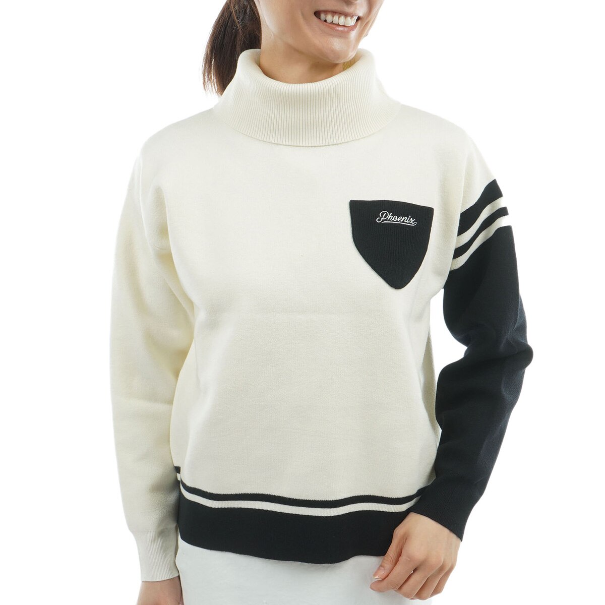 PING セーター (ピン) レディス 通販｜GDOゴルフショップ