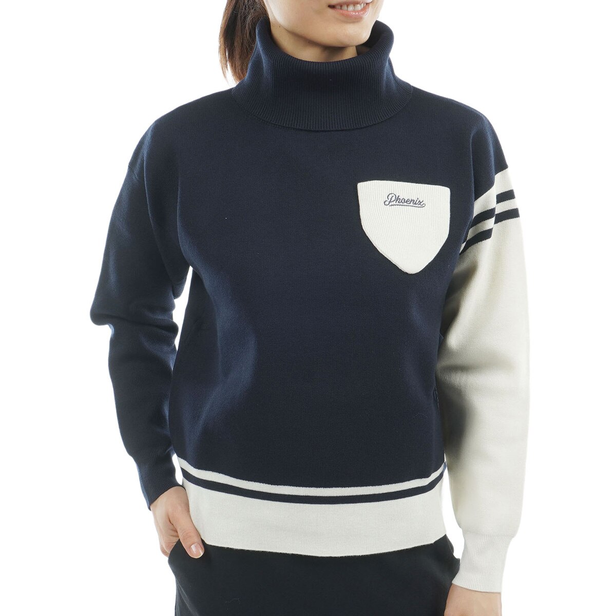 PING セーター (ピン) 通販｜GDOゴルフショップ