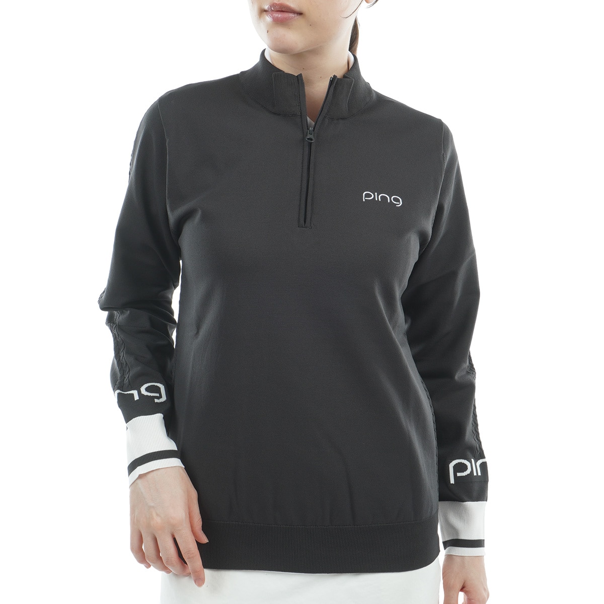 PING セーター (ピン) 通販｜GDOゴルフショップ