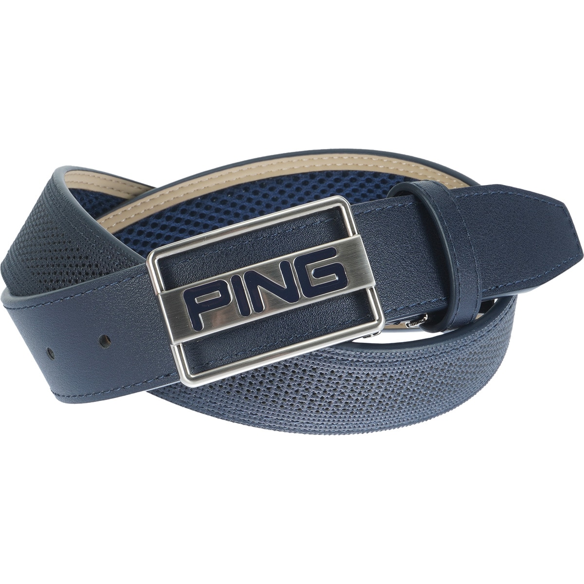 サイコバニー ベルト 通販｜GDOゴルフショップ