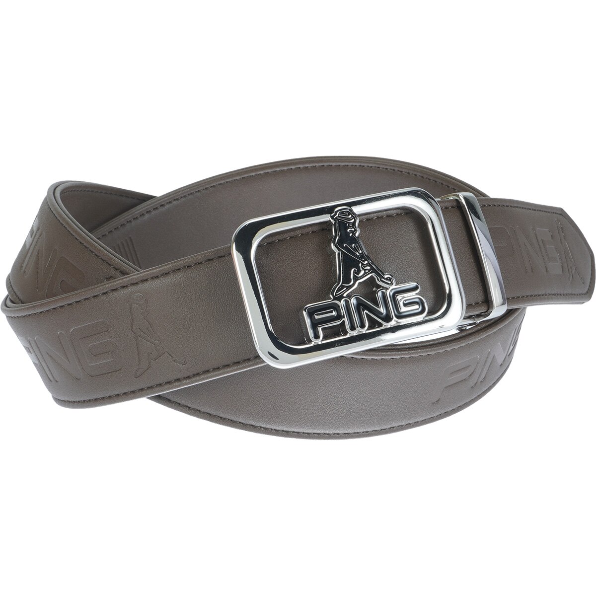 ブリーフィング ベルト 通販｜GDOゴルフショップ