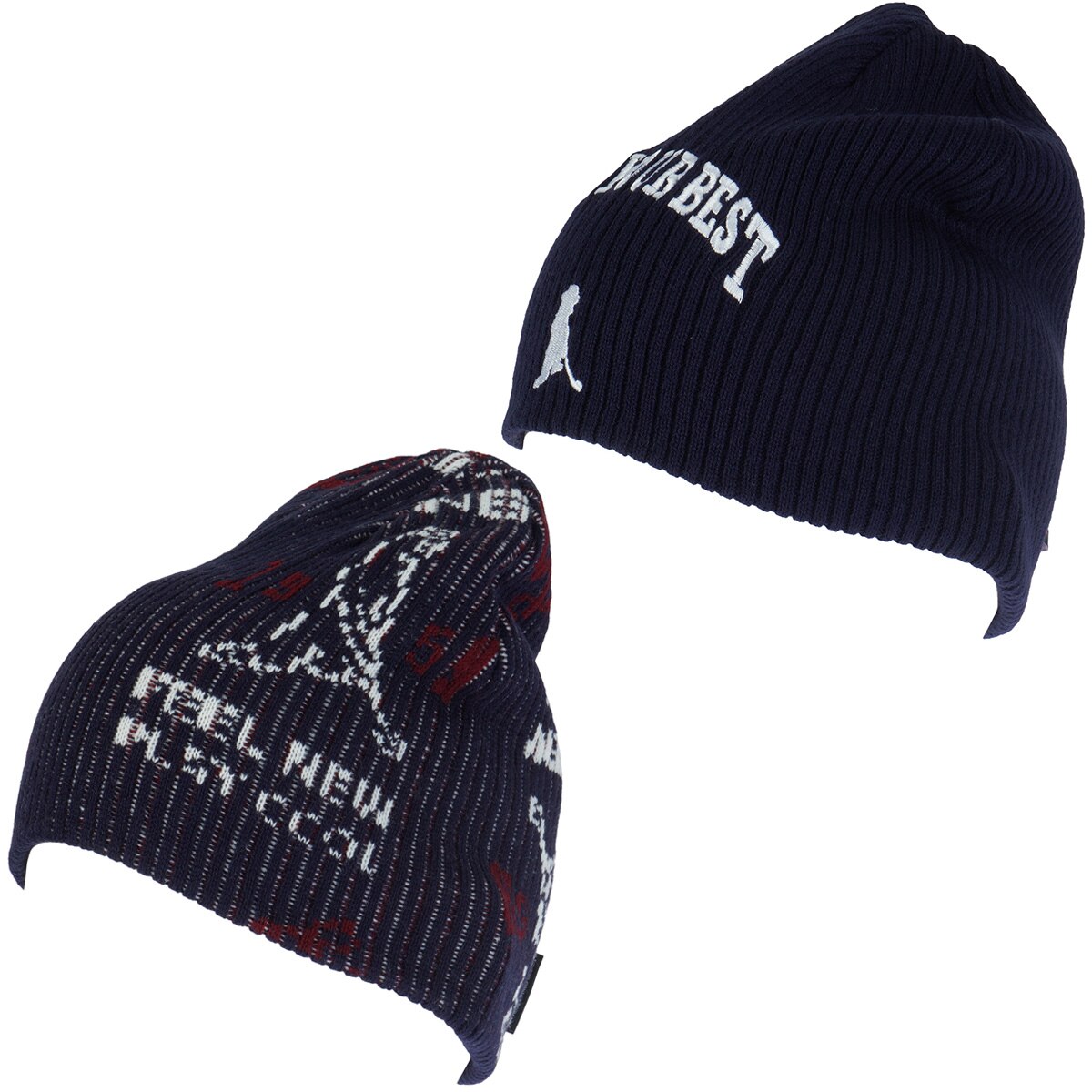 PING 帽子 (ピン) メンズ 通販｜GDOゴルフショップ