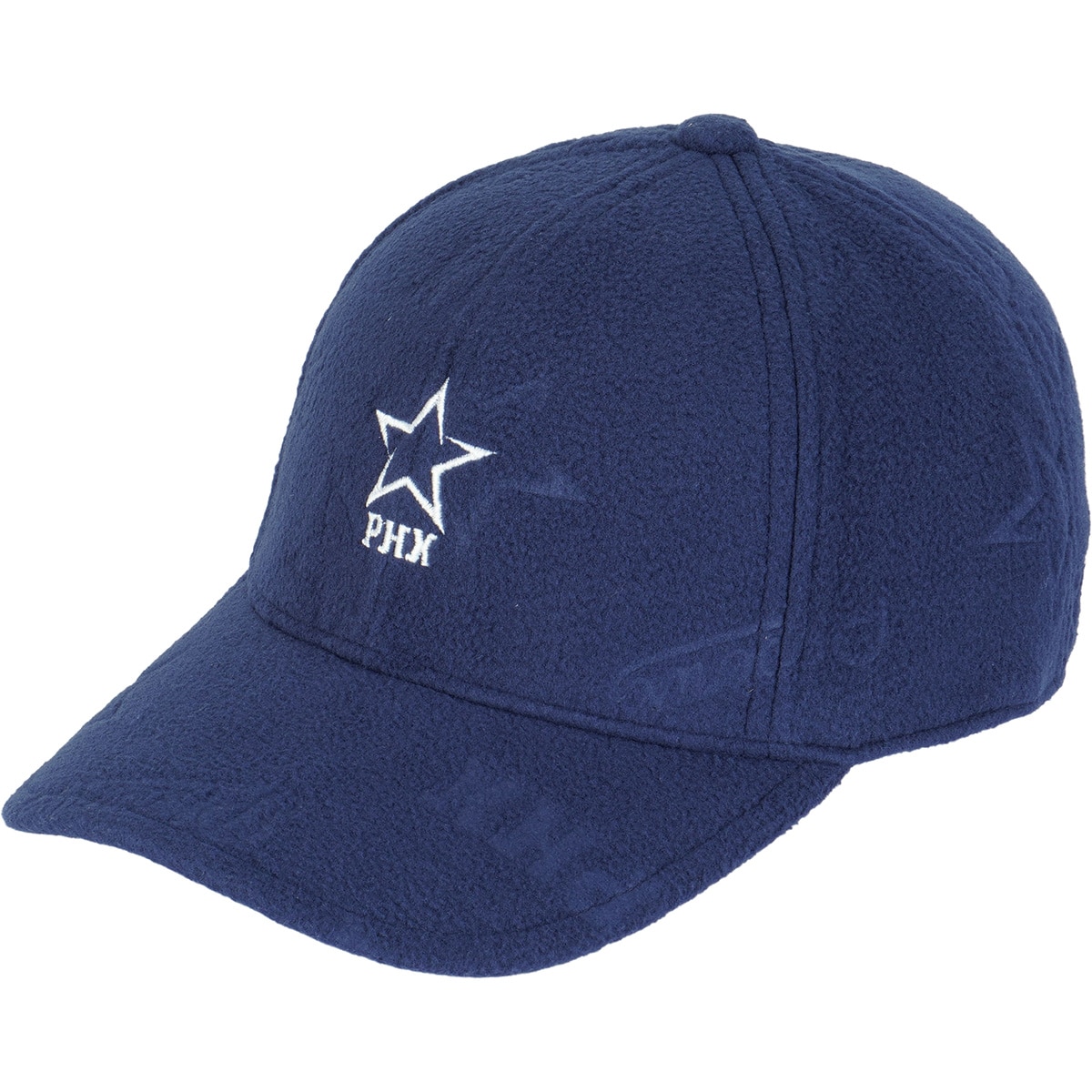 【未使用品】138B お洒落★PING ピン ゴルフ キャップ 帽子 CAP ハイセンスなカラーリング♪ 人気ブランド★ 定番人気のホワイト！ PING ピン ゴルフ キャップ 帽子 ホワイト フリー - メルカリ