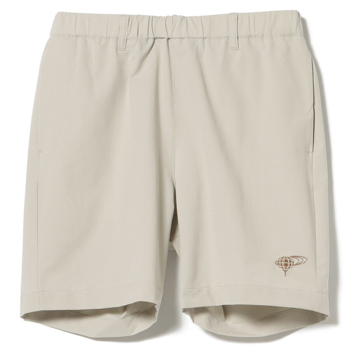 BEAMS GOLF（ビームス ゴルフ）〈WOMEN〉 ORANGE LABEL / US