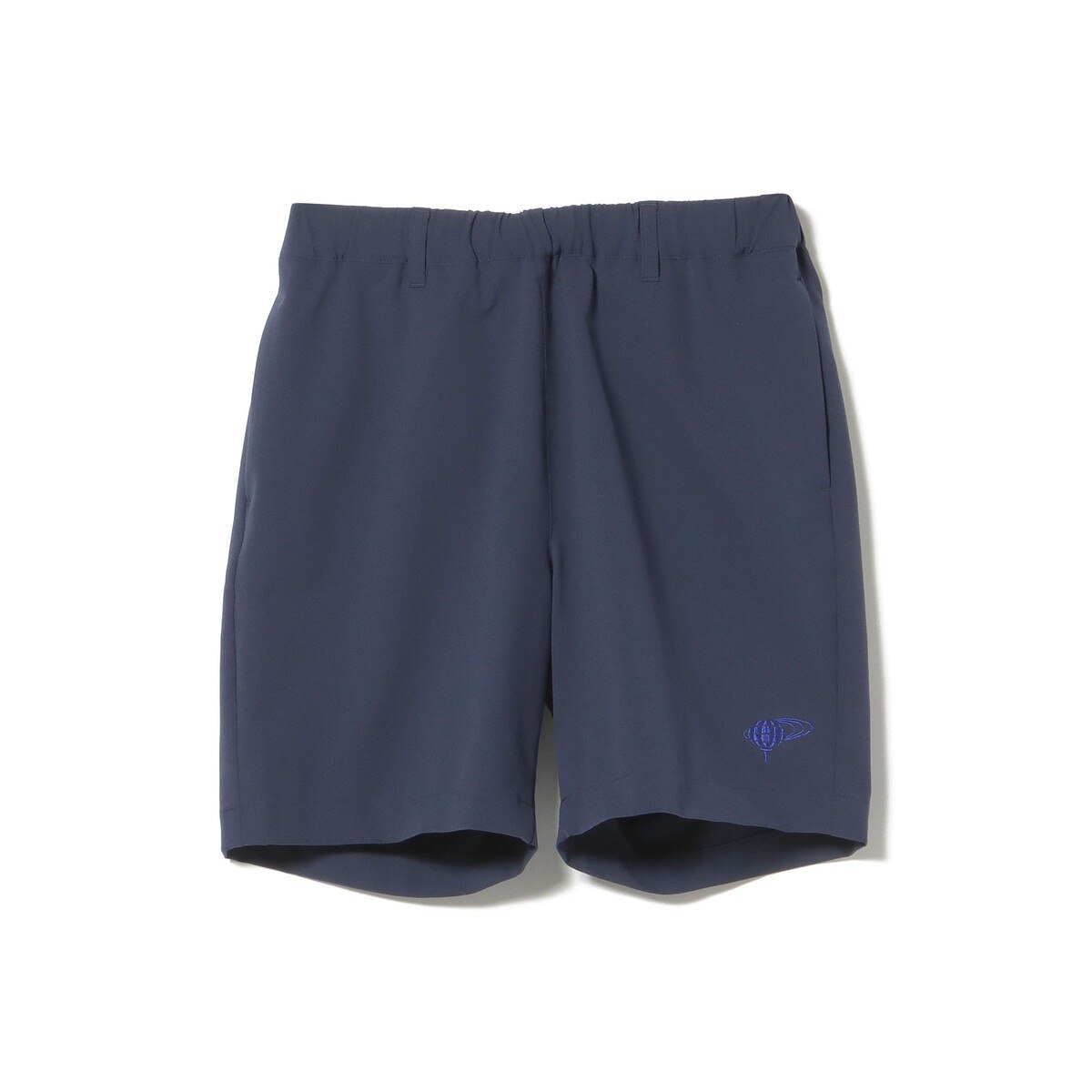 BEAMS GOLF ORANGE LABEL(ビームスゴルフオレンジレーベル