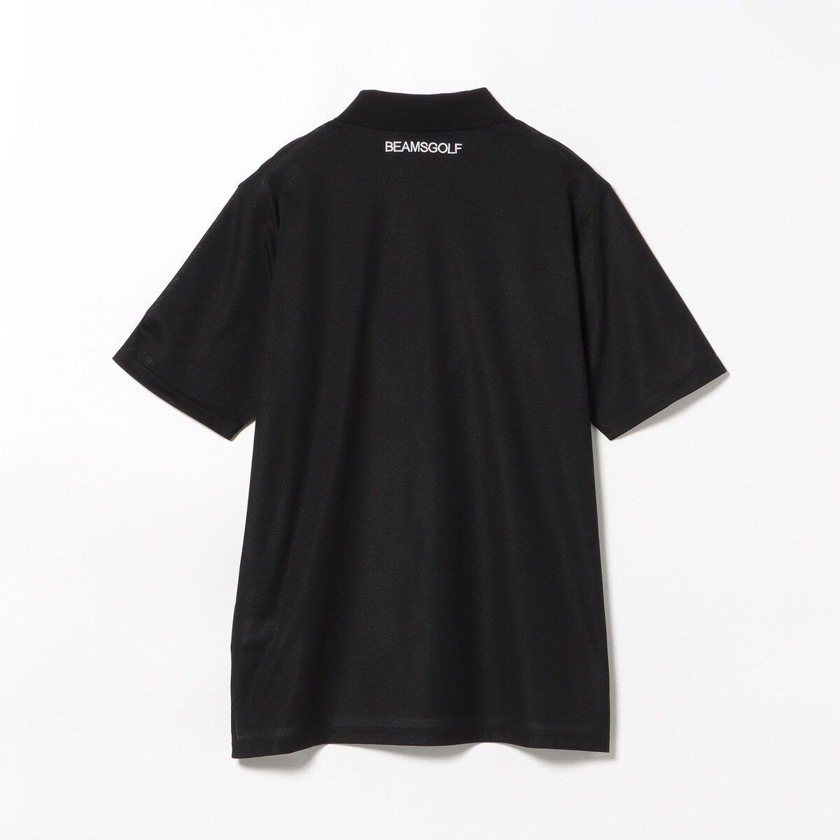 美品　BEAMS GOLF ゴルフポロシャツ BEAMS GOLF（ビームス ゴルフ）〈WOMEN〉【別注】LACOSTE