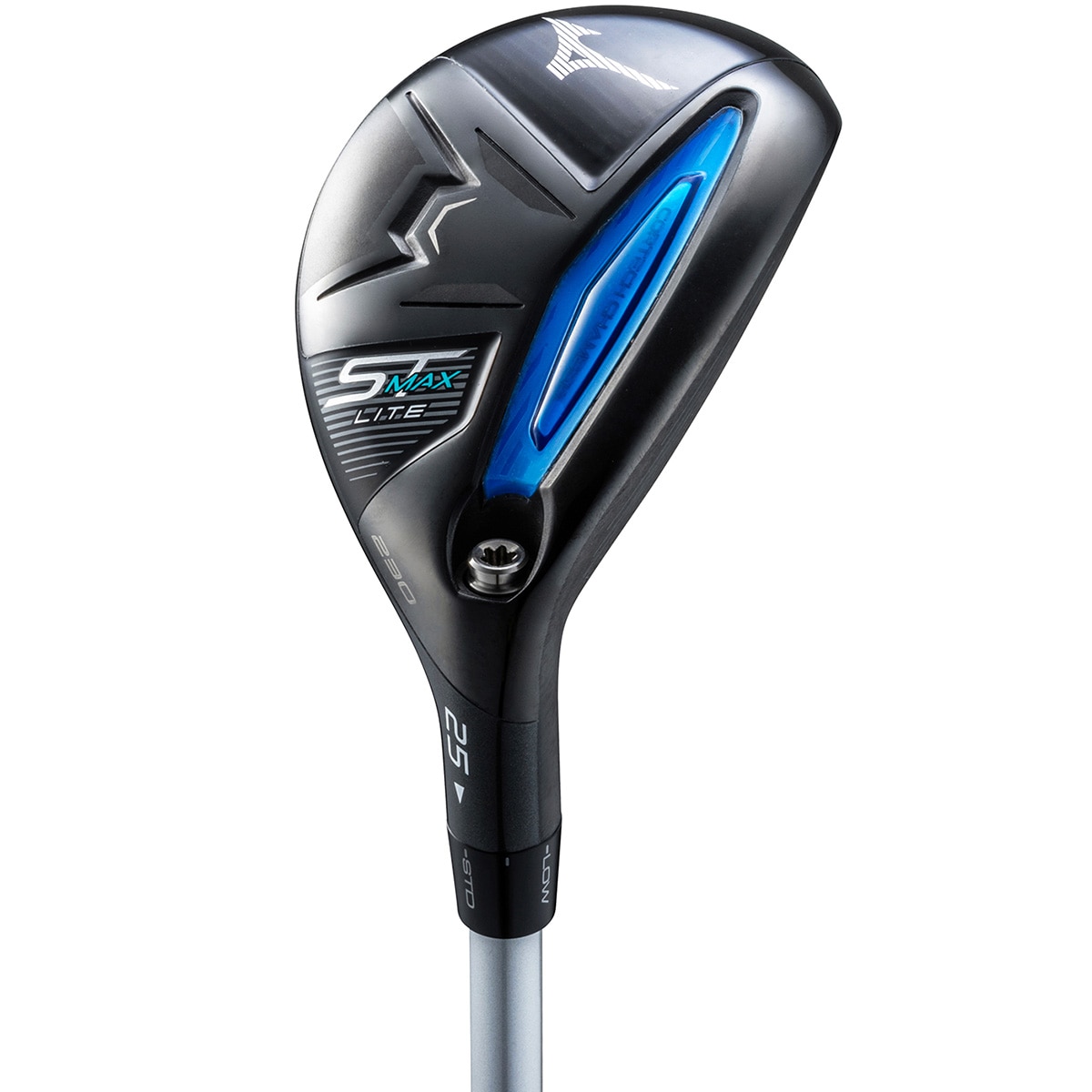 ST-MAX 230 LITE ユーティリティ PLTNM MFUSION AERO U(ユーティリティ