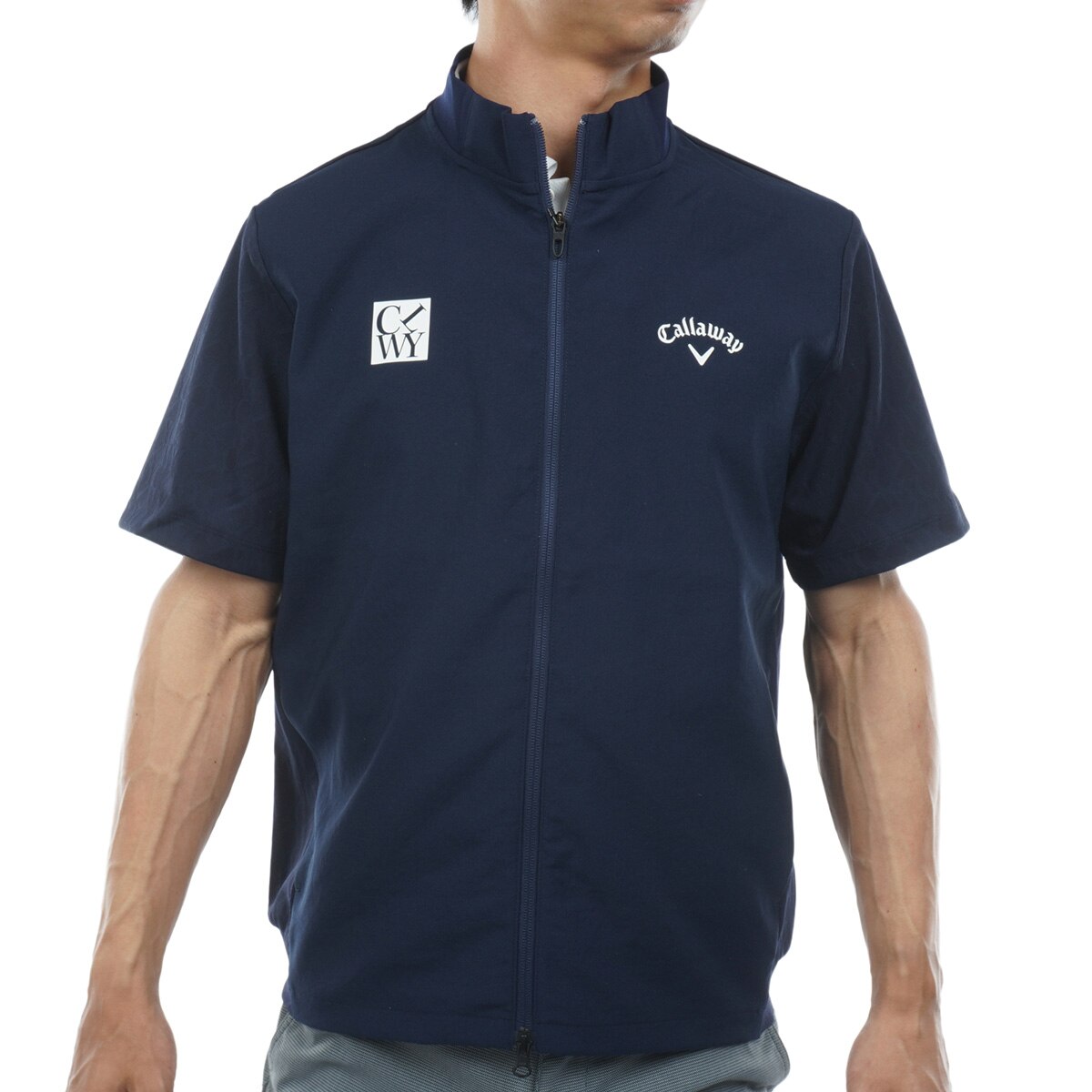 キャロウェイゴルフ(Callaway Golf) 通販 | GDOゴルフショップ