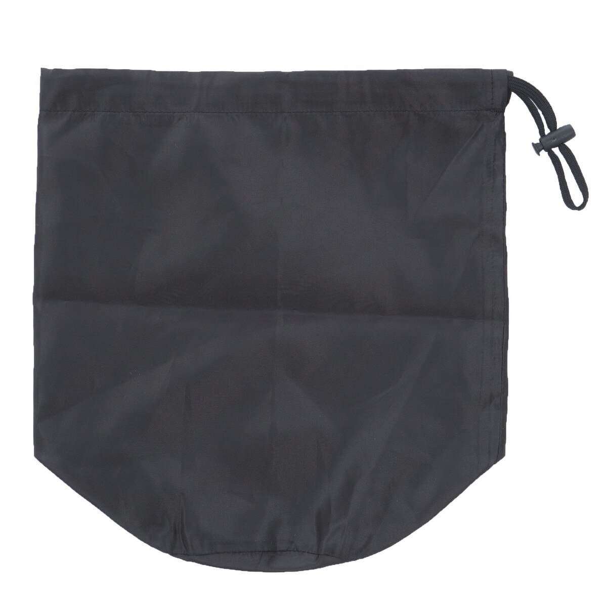 ストレッチ フルジップ中綿ベスト(ベスト)|Callaway Golf