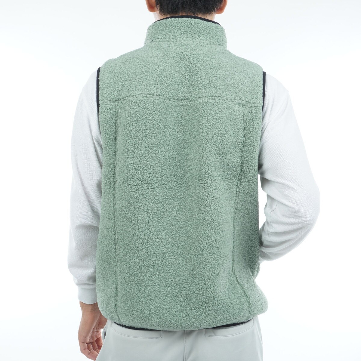 ボアベスト(ベスト)|Callaway Golf(キャロウェイゴルフ) C25216104の