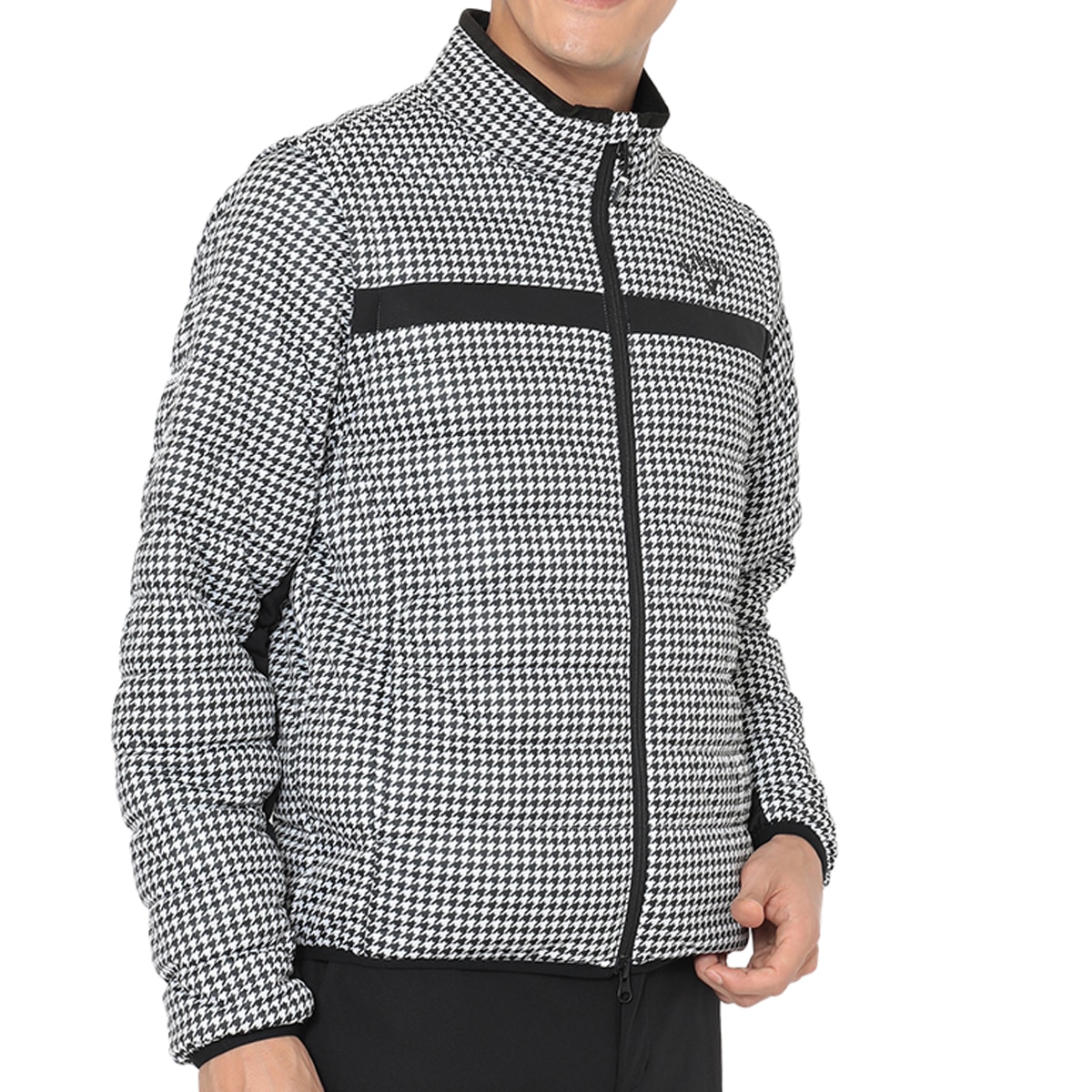 パーリーゲイツ アウター 通販｜GDOゴルフショップ