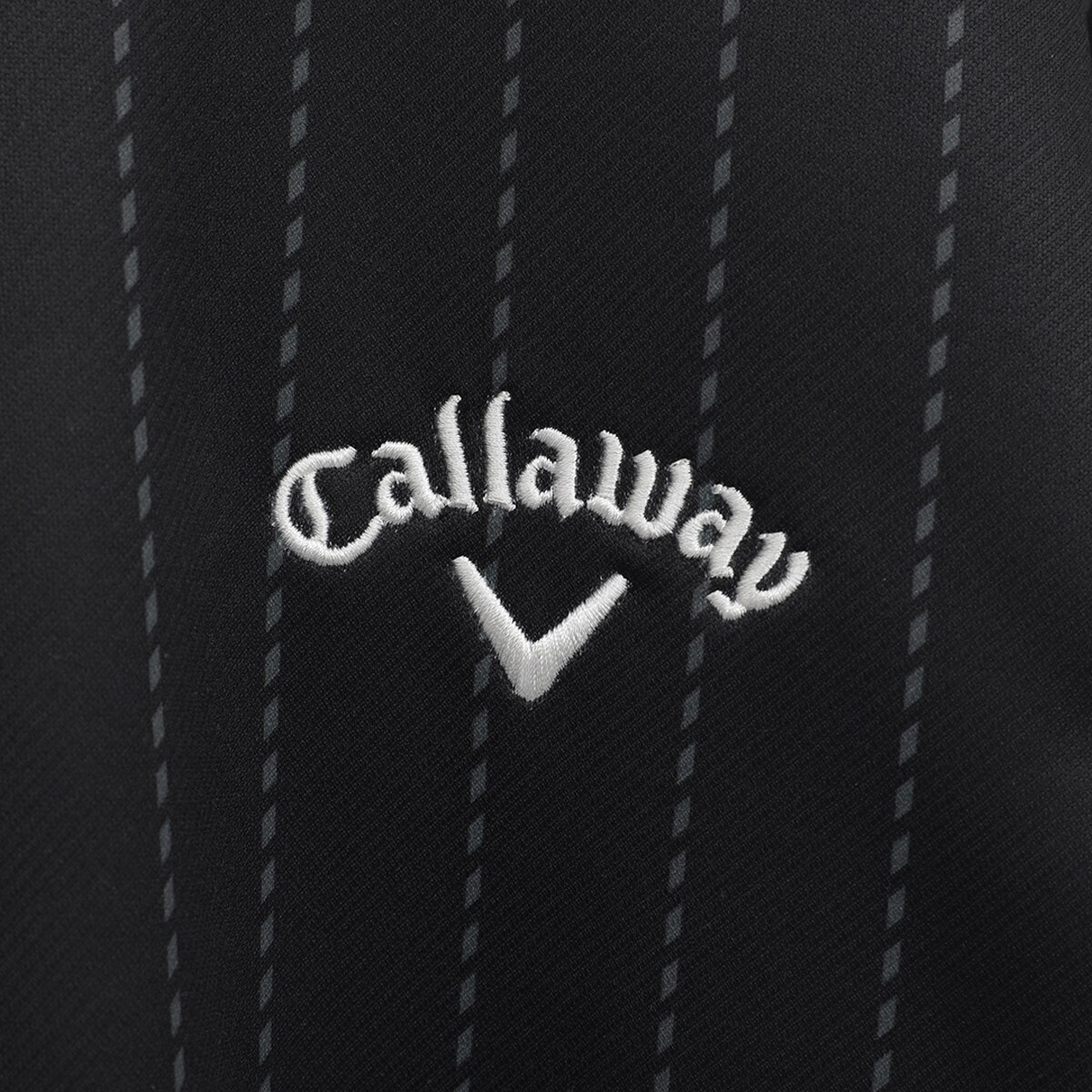 裏起毛 長袖ポロシャツ(長袖シャツ・ポロシャツ)|Callaway Golf