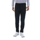裏起毛ジャージゴルフパンツ 股下70cm