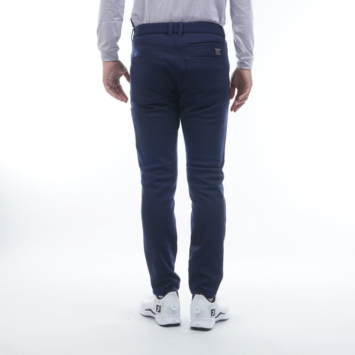 0000787668_002_03.jpg?h=182&w=182