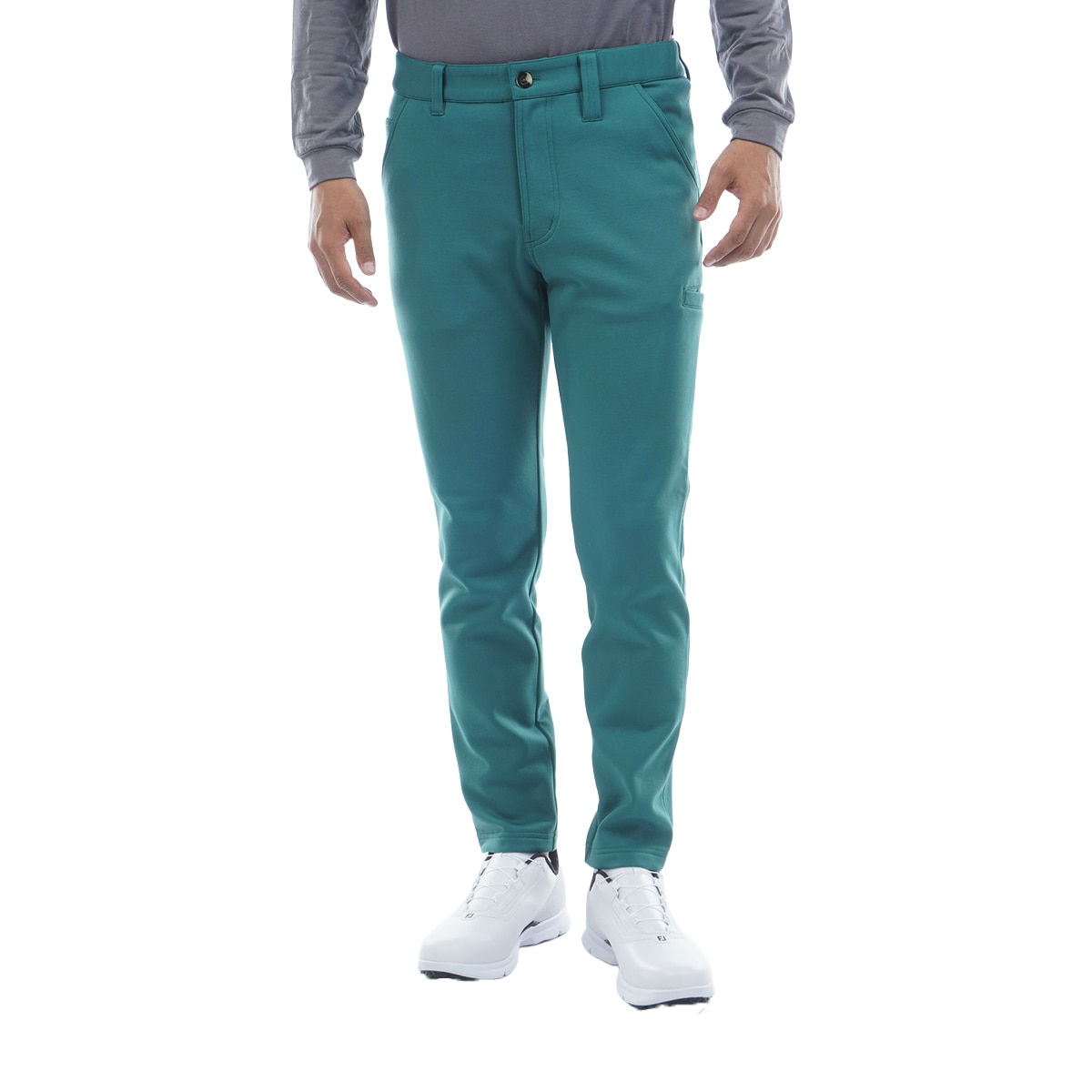 ラッセルノ パンツ 通販｜GDOゴルフショップ