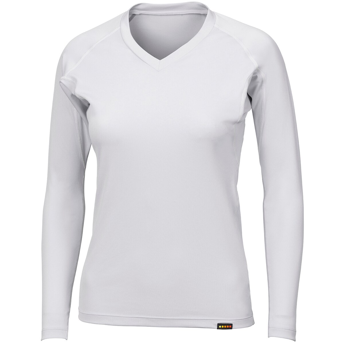 新品　メンズ　L 長袖　プルオーバー　裏起毛　エドウィン　ゴルフ　アンダー 新品 メンズ L 長袖 プルオーバー 裏起毛 エドウィン ゴルフ